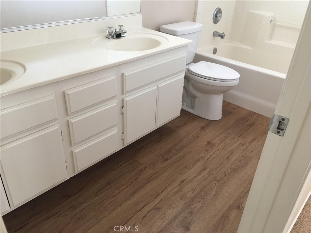 43741 Calabro Street Temecula, CA 92592 - Photo 9 of 29