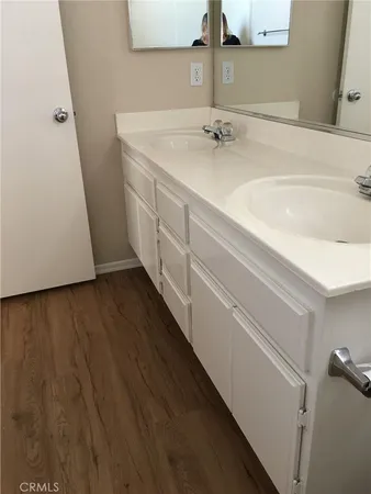 $3,495 | 43741 Calabro Street, Temecula, CA 92592