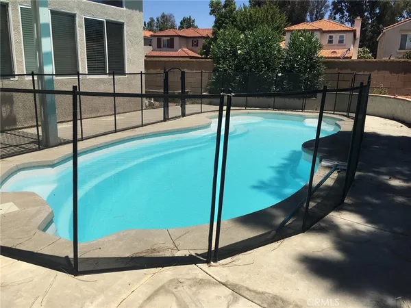 $3,495 | 43741 Calabro Street, Temecula, CA 92592