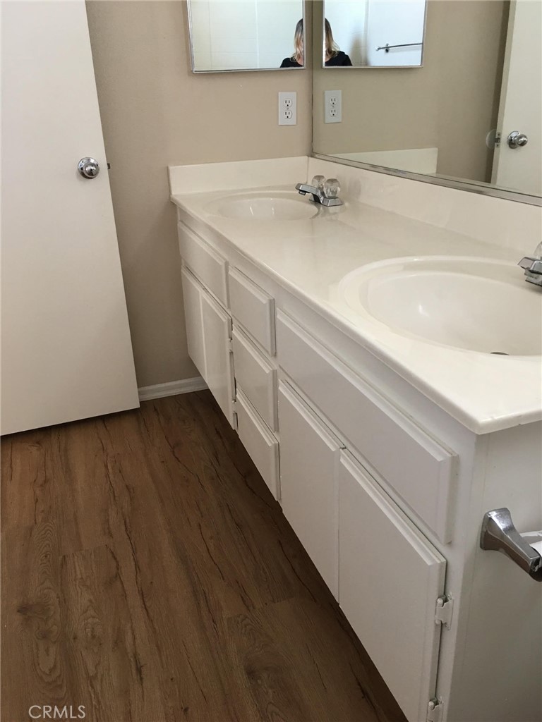 43741 Calabro Street Temecula, CA 92592 - Photo 10 of 29