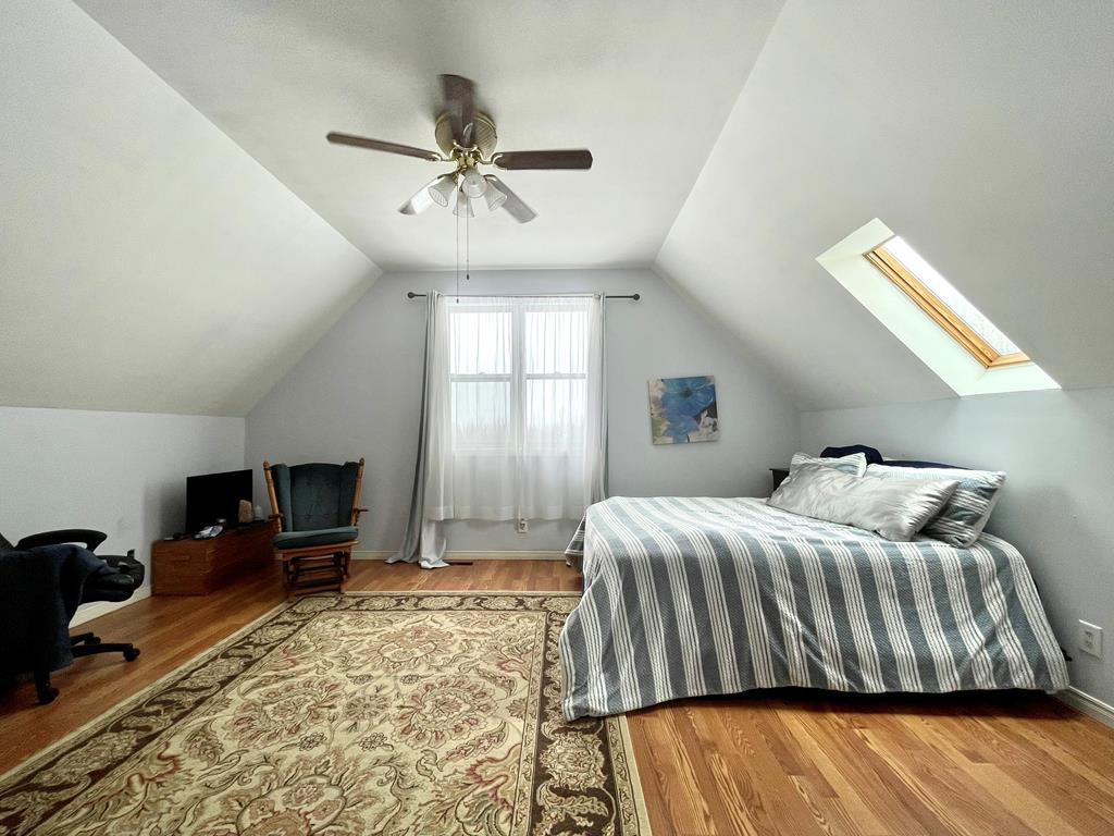 36 Henry Road Malone, NY 12953 - Photo 28 of 30 Gallery Image 28