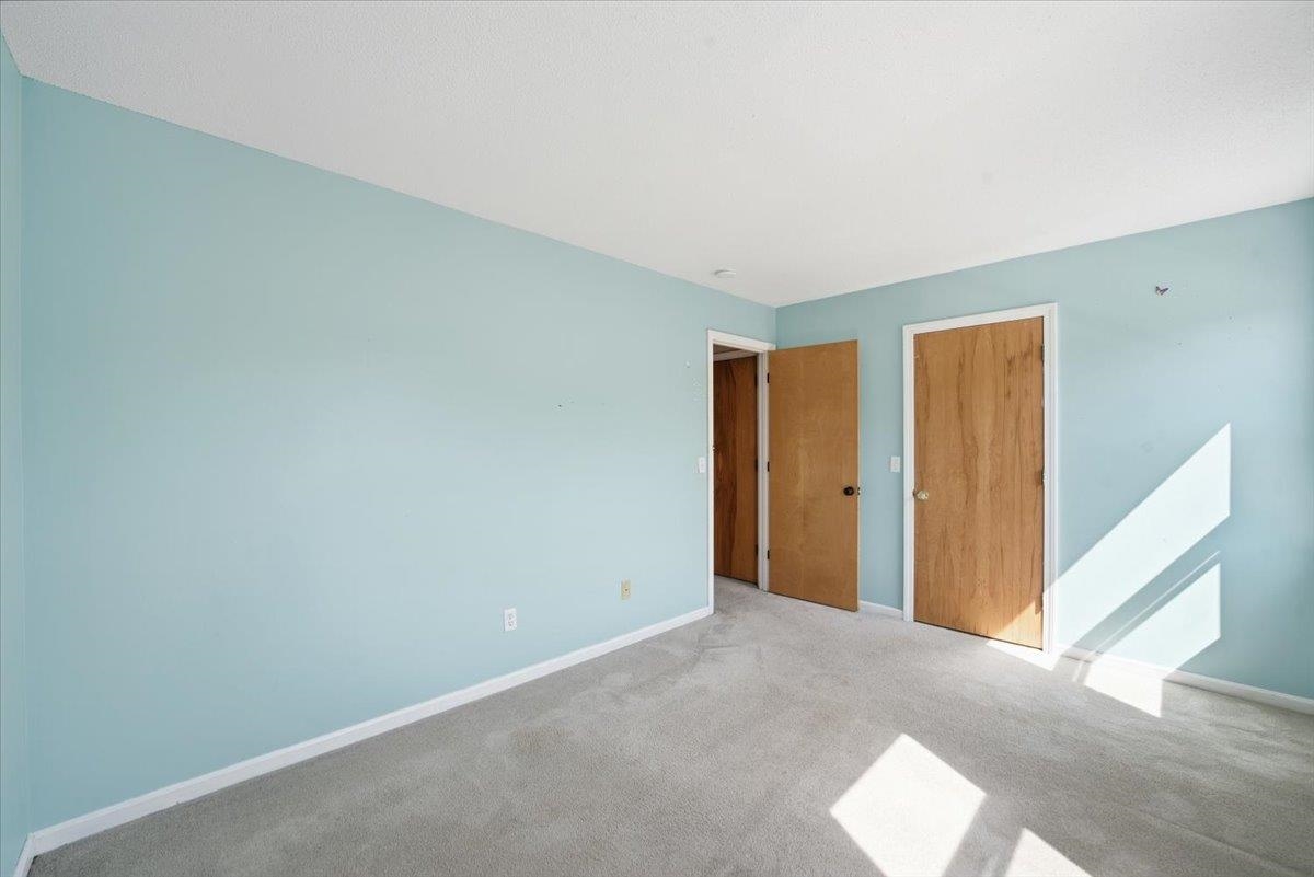 60 Brickyard Road, Unit 5 Essex Junction, VT 05452 - Photo 12 of 23 Gallery Image 12