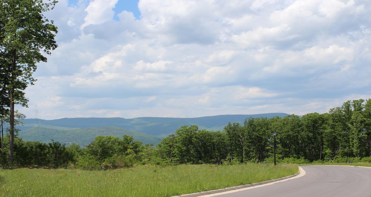 6874 Fairway Ridge Road Salem, VA 24153 - Photo 11 of 22 MLS Pic