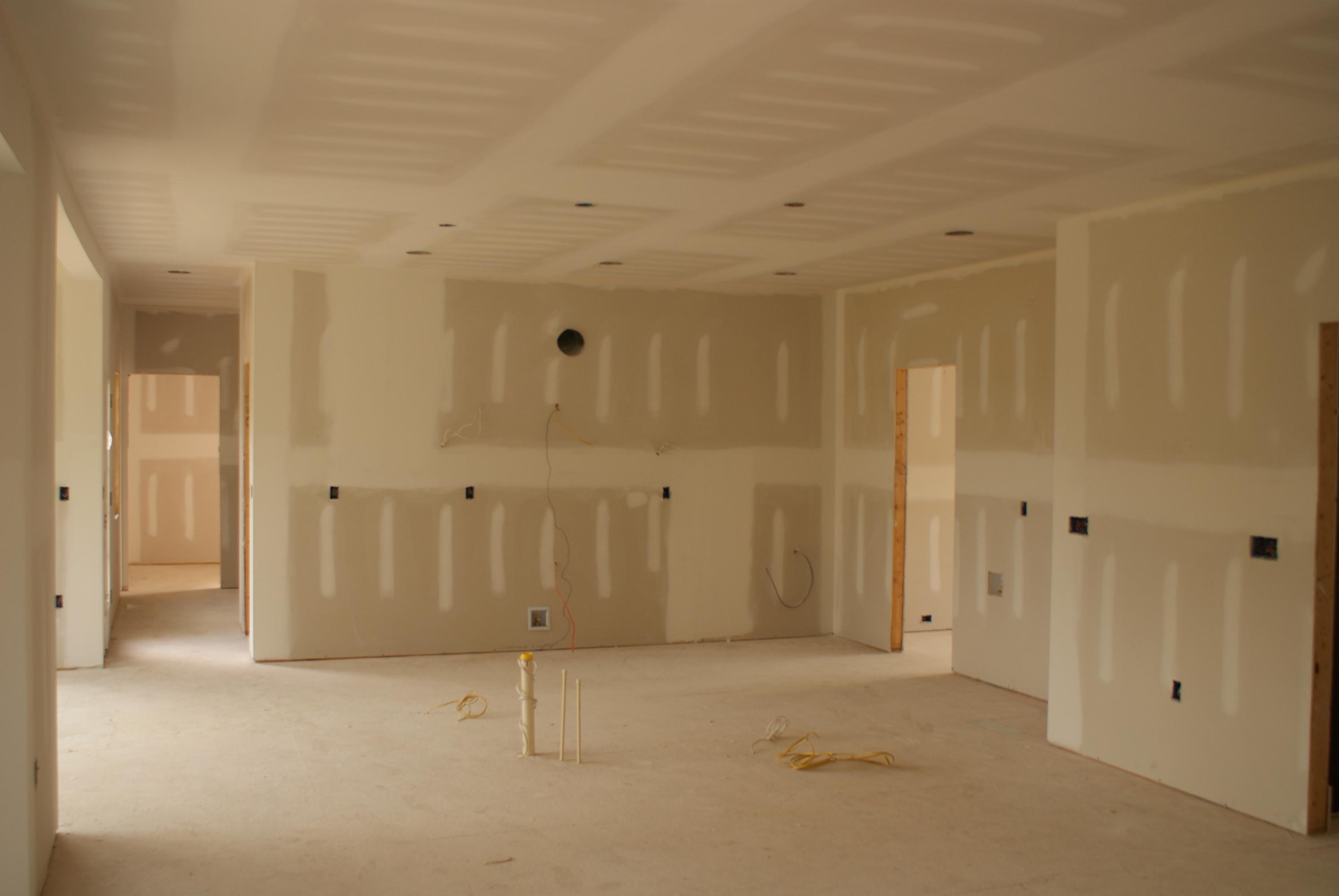 6874 Fairway Ridge Road Salem, VA 24153 - Photo 21 of 22 Gourmet Kitchen On The Way!