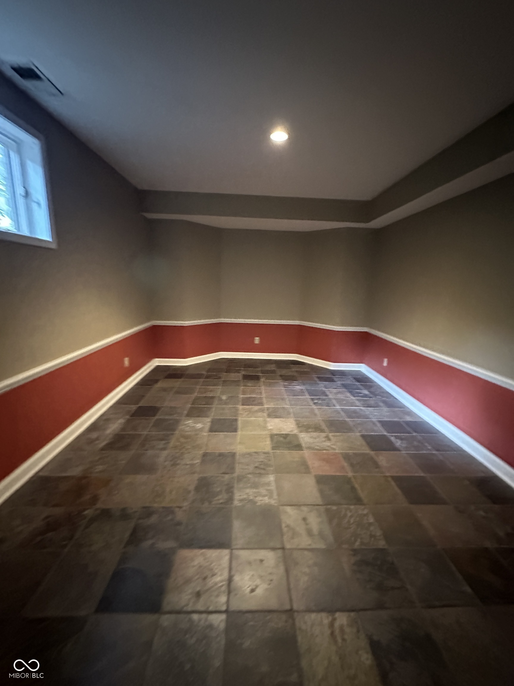 13658 Smokey Ridge Place Carmel, IN 46033 - Photo 5 of 5 Gallery Image 5