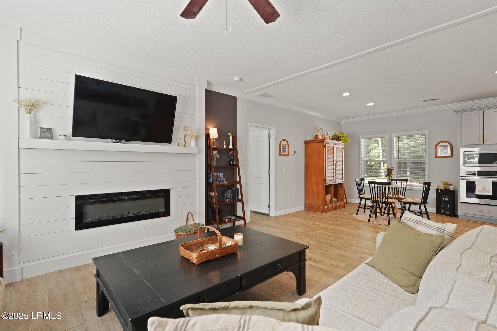 213 Tom Fripp Road St. Helena Island, SC 29920 - Photo 11 of 99 15-web-or-mls-ECP06310