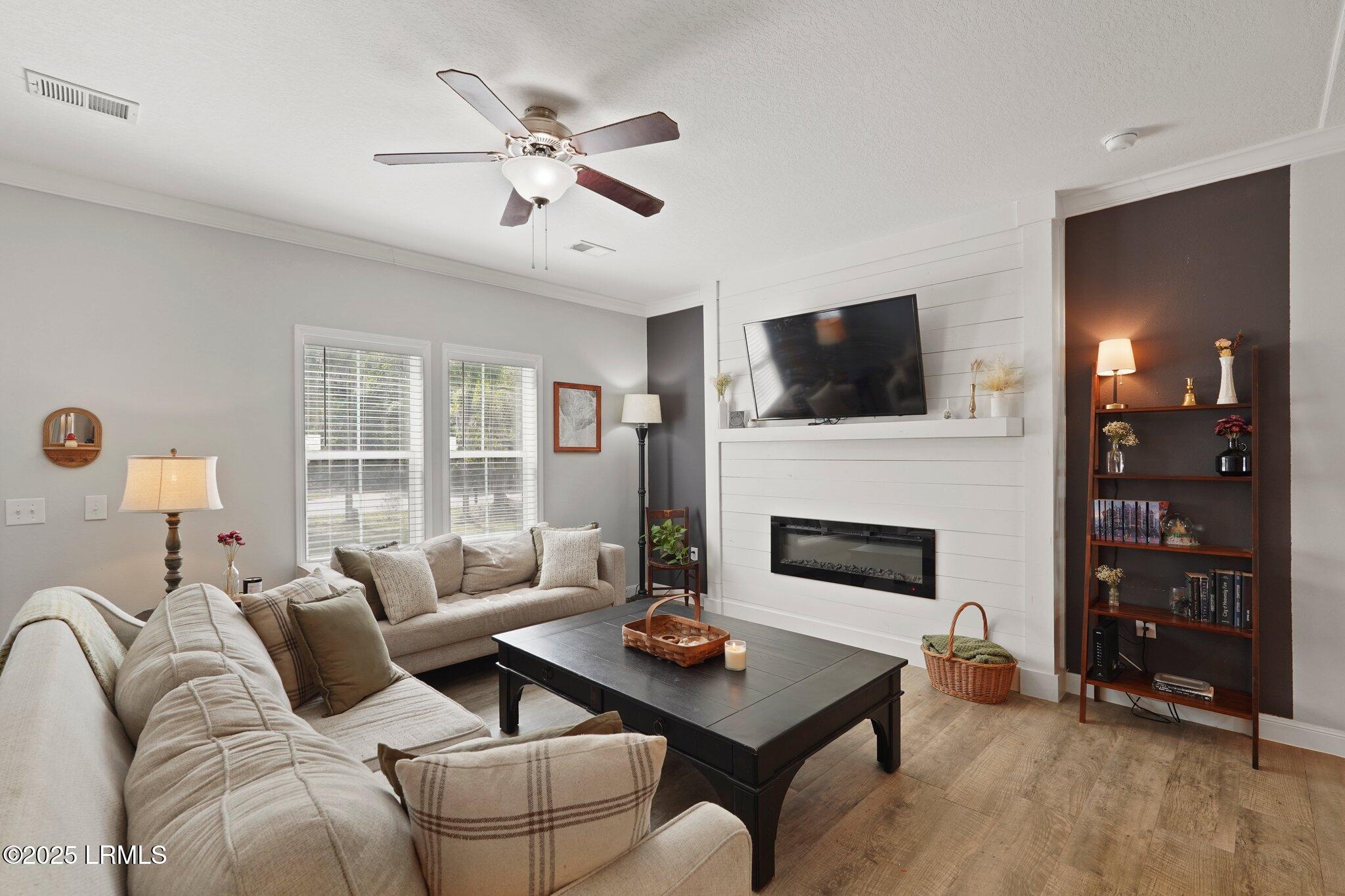 213 Tom Fripp Road St. Helena Island, SC 29920 - Photo 14 of 99 18-web-or-mls-ECP06325