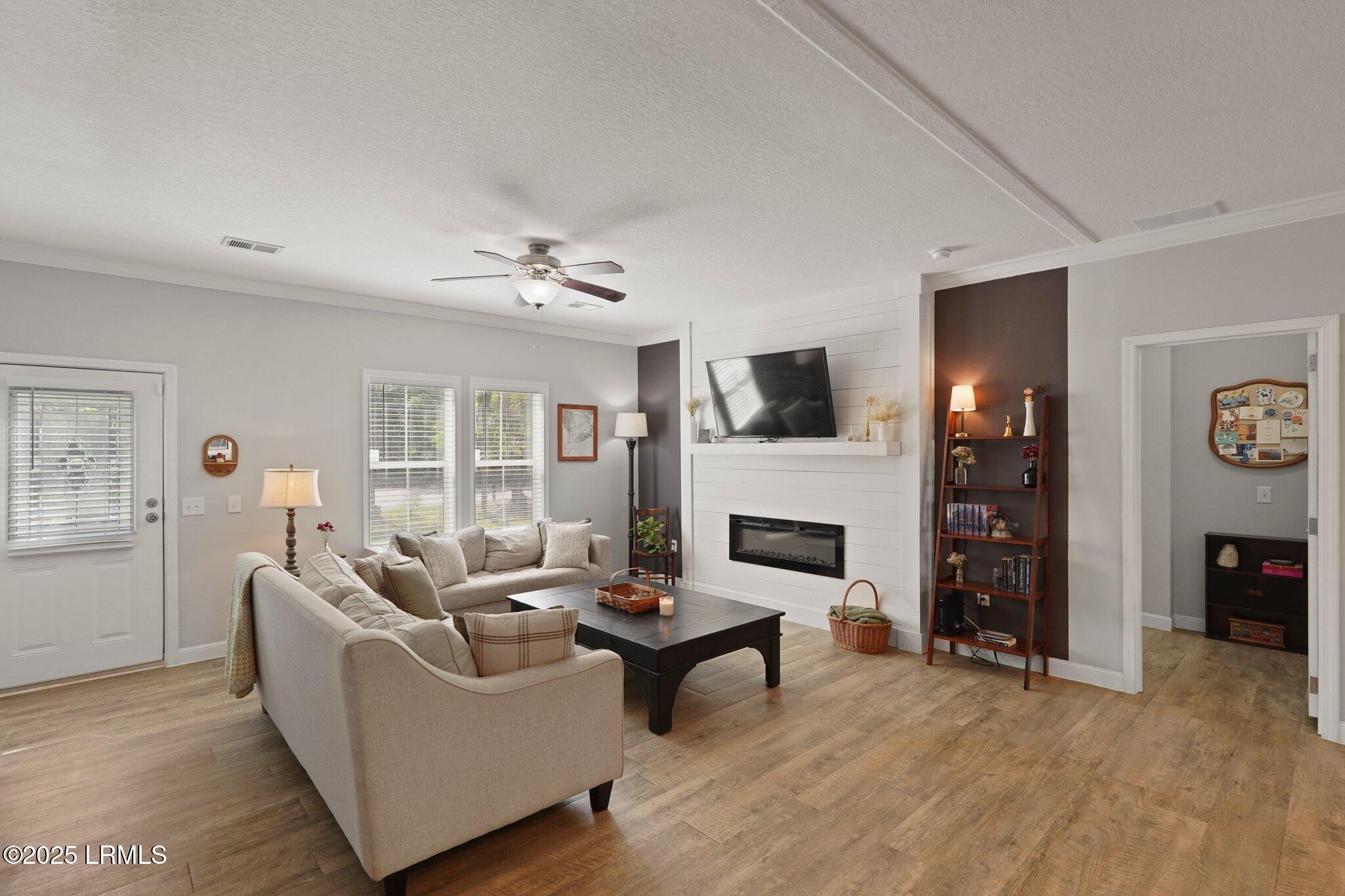 213 Tom Fripp Road St. Helena Island, SC 29920 - Photo 15 of 99 19-web-or-mls-ECP06330