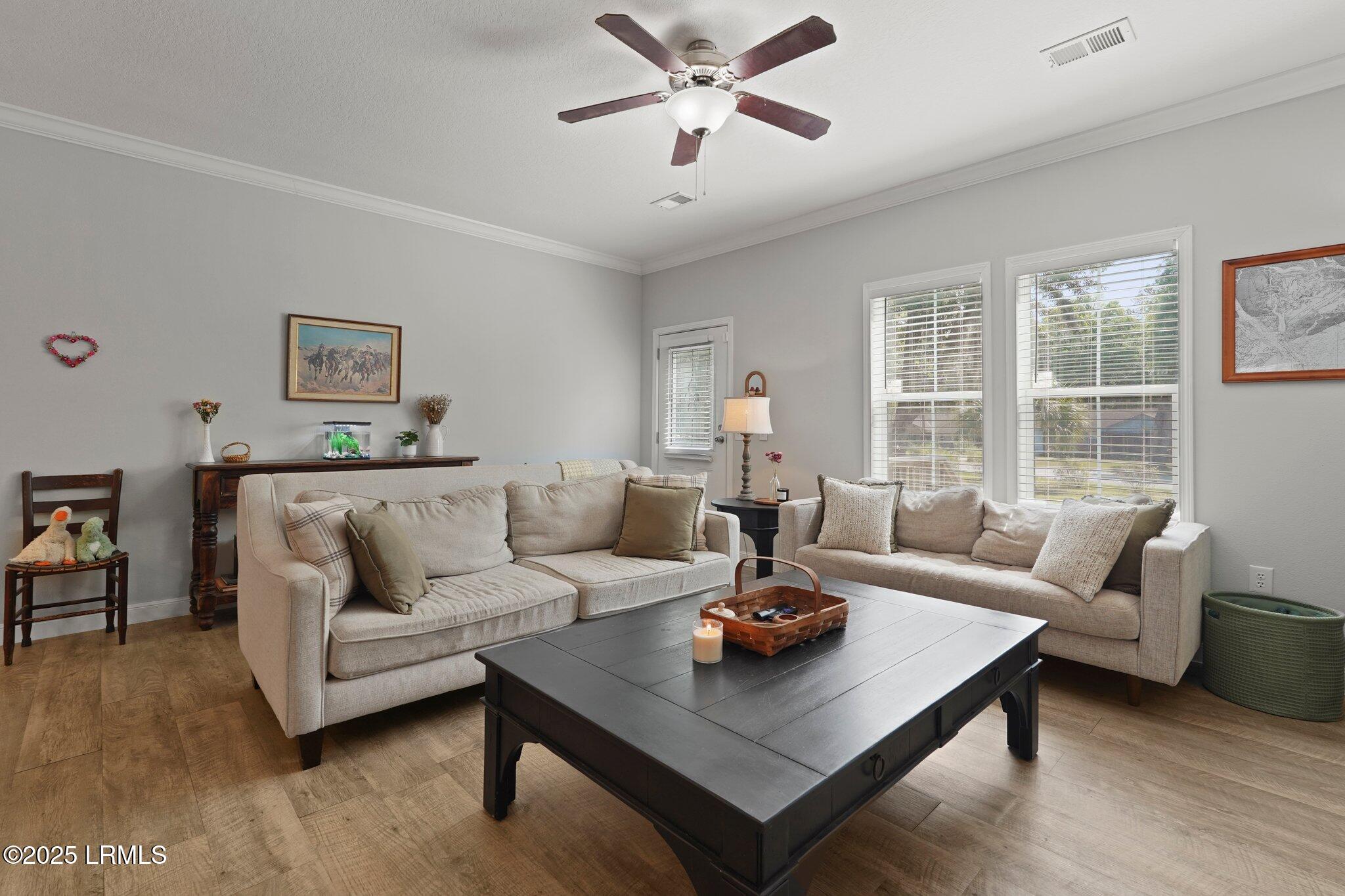 213 Tom Fripp Road St. Helena Island, SC 29920 - Photo 16 of 99 20-web-or-mls-ECP06335