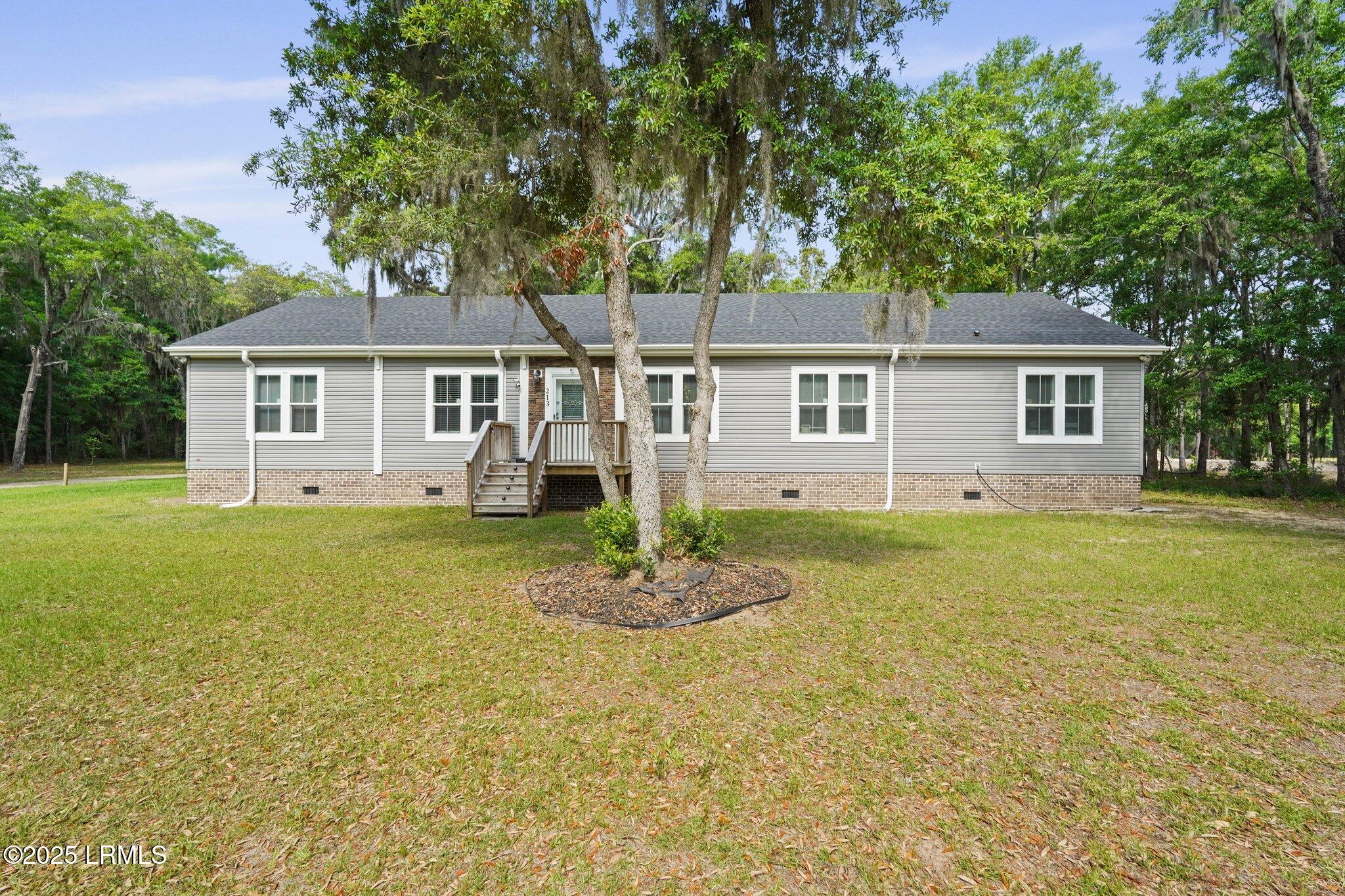 213 Tom Fripp Road St. Helena Island, SC 29920 - Photo 2 of 99 2-web-or-mls-ECP06280