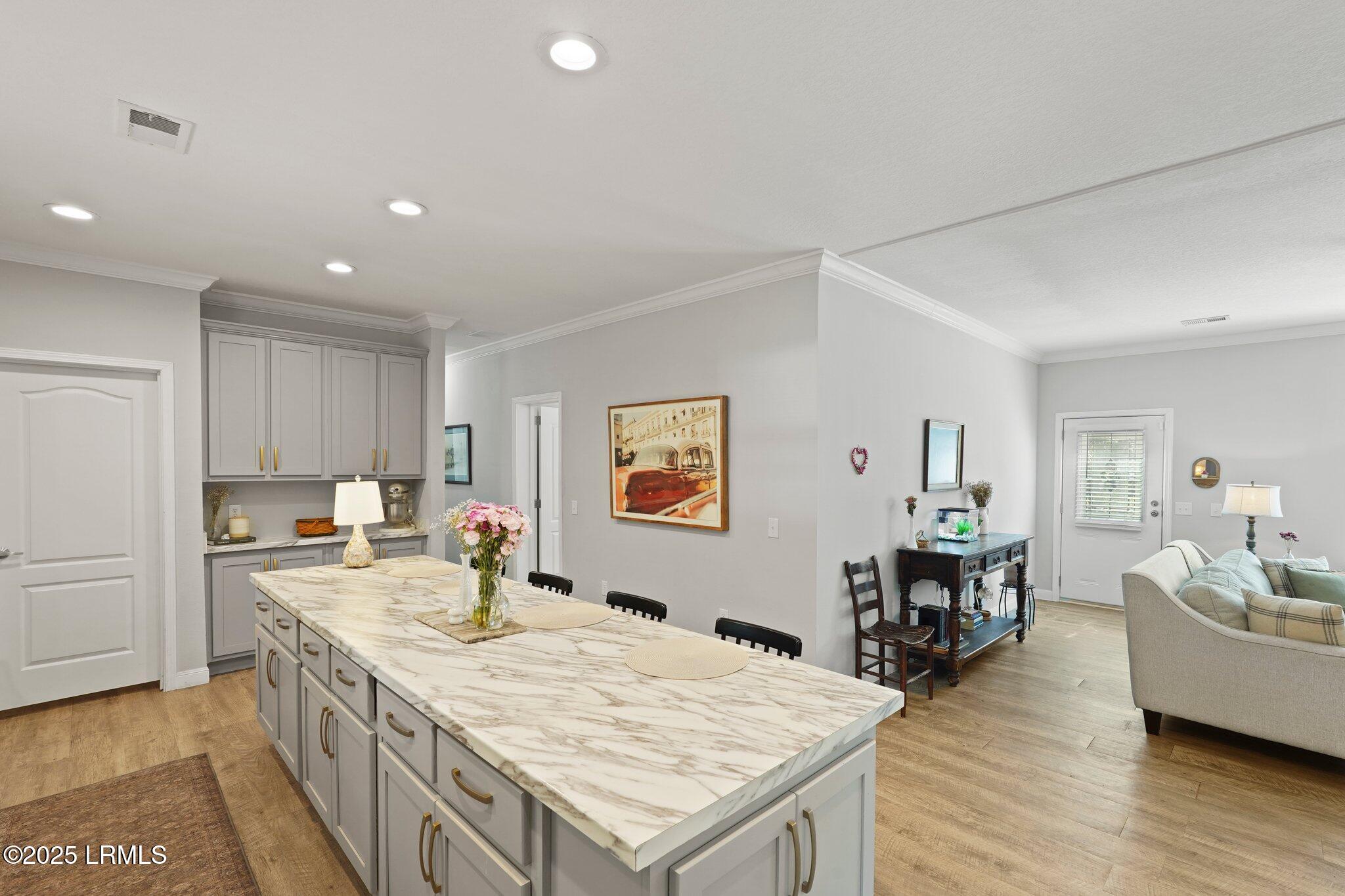 213 Tom Fripp Road St. Helena Island, SC 29920 - Photo 23 of 99 32-web-or-mls-ECP06410