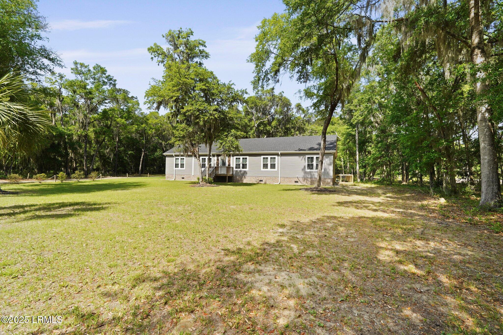 213 Tom Fripp Road St. Helena Island, SC 29920 - Photo 3 of 99 4-web-or-mls-ECP06270