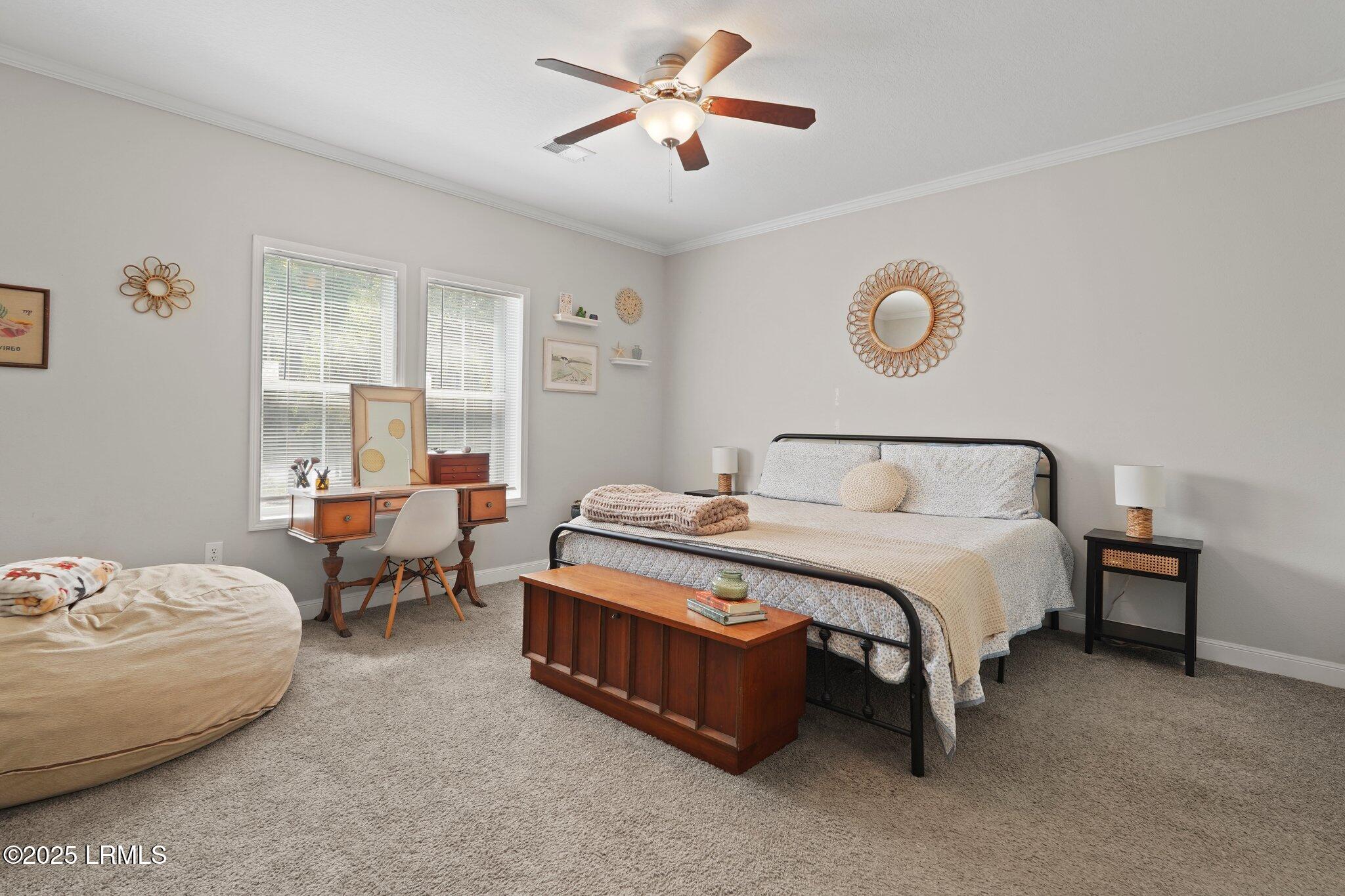 213 Tom Fripp Road St. Helena Island, SC 29920 - Photo 40 of 99 44-web-or-mls-ECP06475