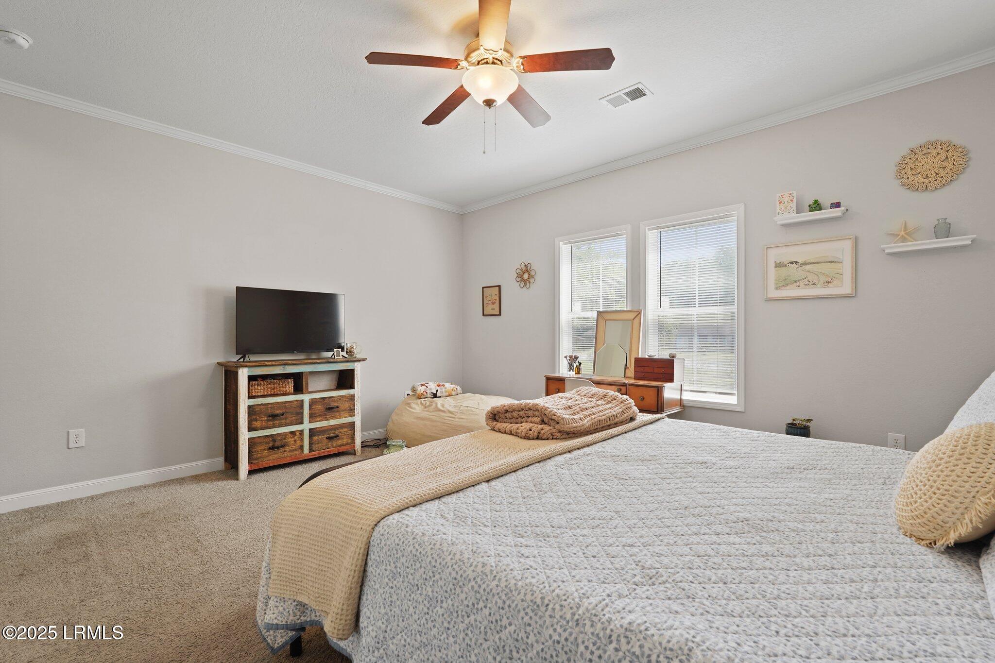 213 Tom Fripp Road St. Helena Island, SC 29920 - Photo 41 of 99 45-web-or-mls-ECP06480
