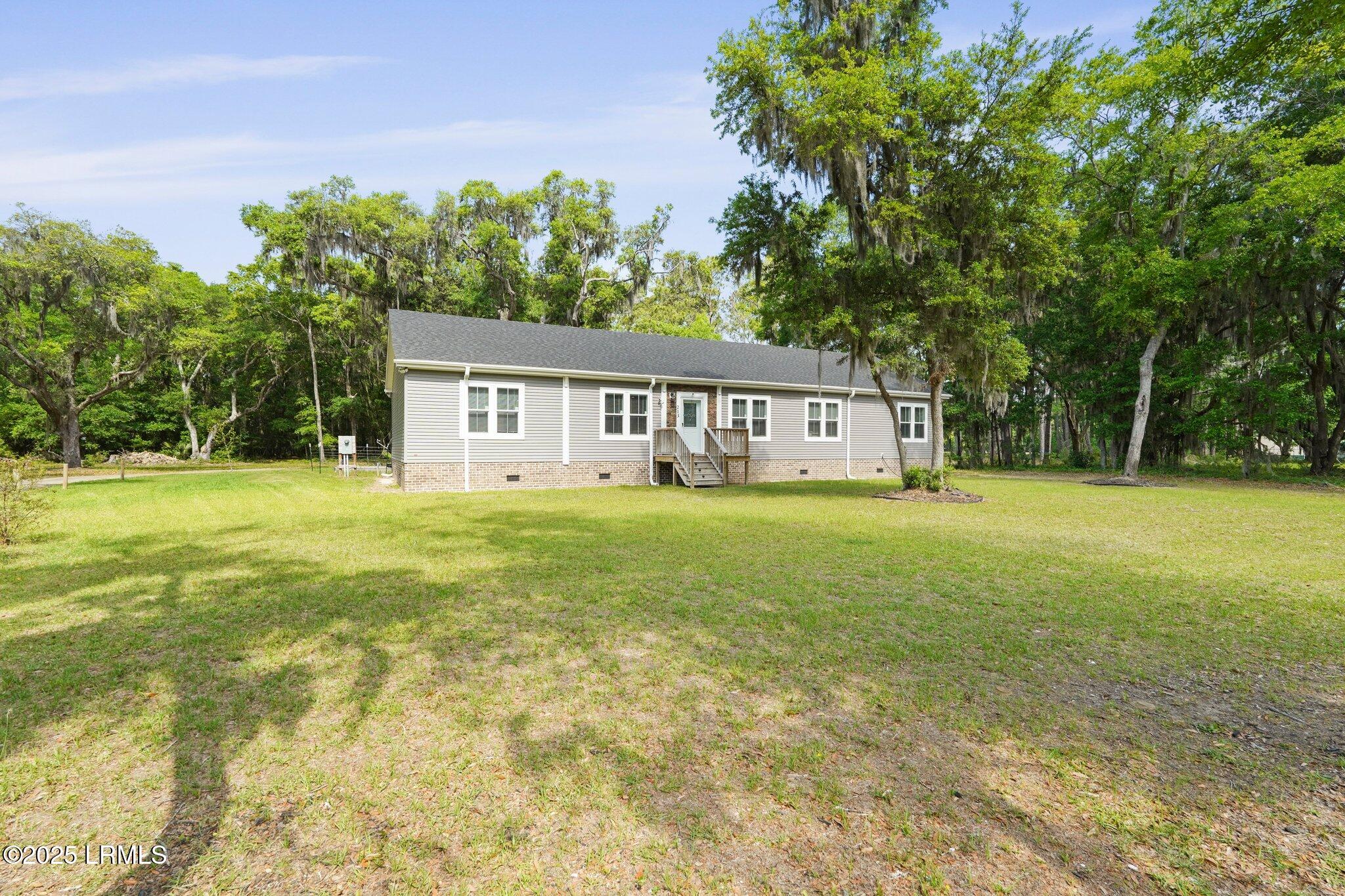 213 Tom Fripp Road St. Helena Island, SC 29920 - Photo 5 of 99 8-web-or-mls-ECP06290