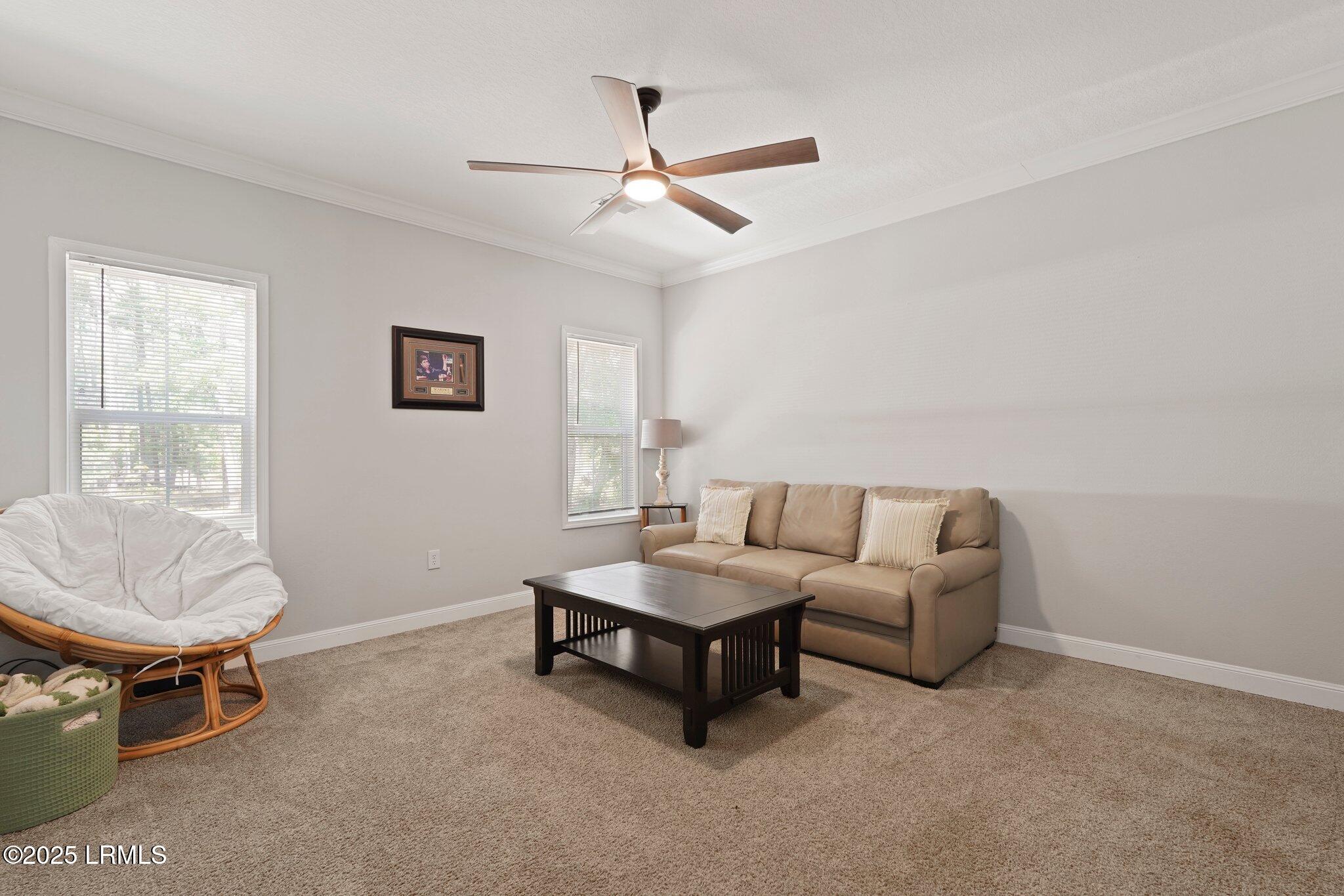 213 Tom Fripp Road St. Helena Island, SC 29920 - Photo 54 of 99 58-web-or-mls-ECP06550