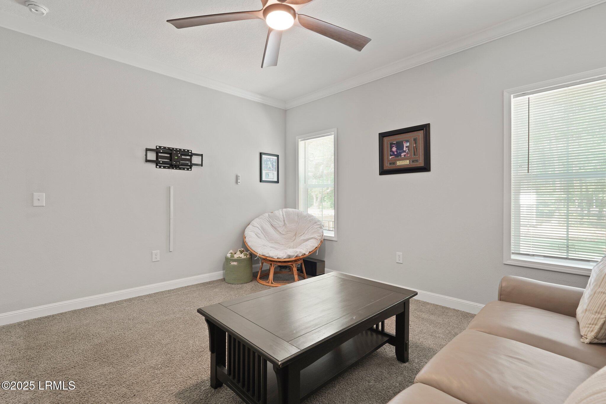 213 Tom Fripp Road St. Helena Island, SC 29920 - Photo 55 of 99 59-web-or-mls-ECP06555