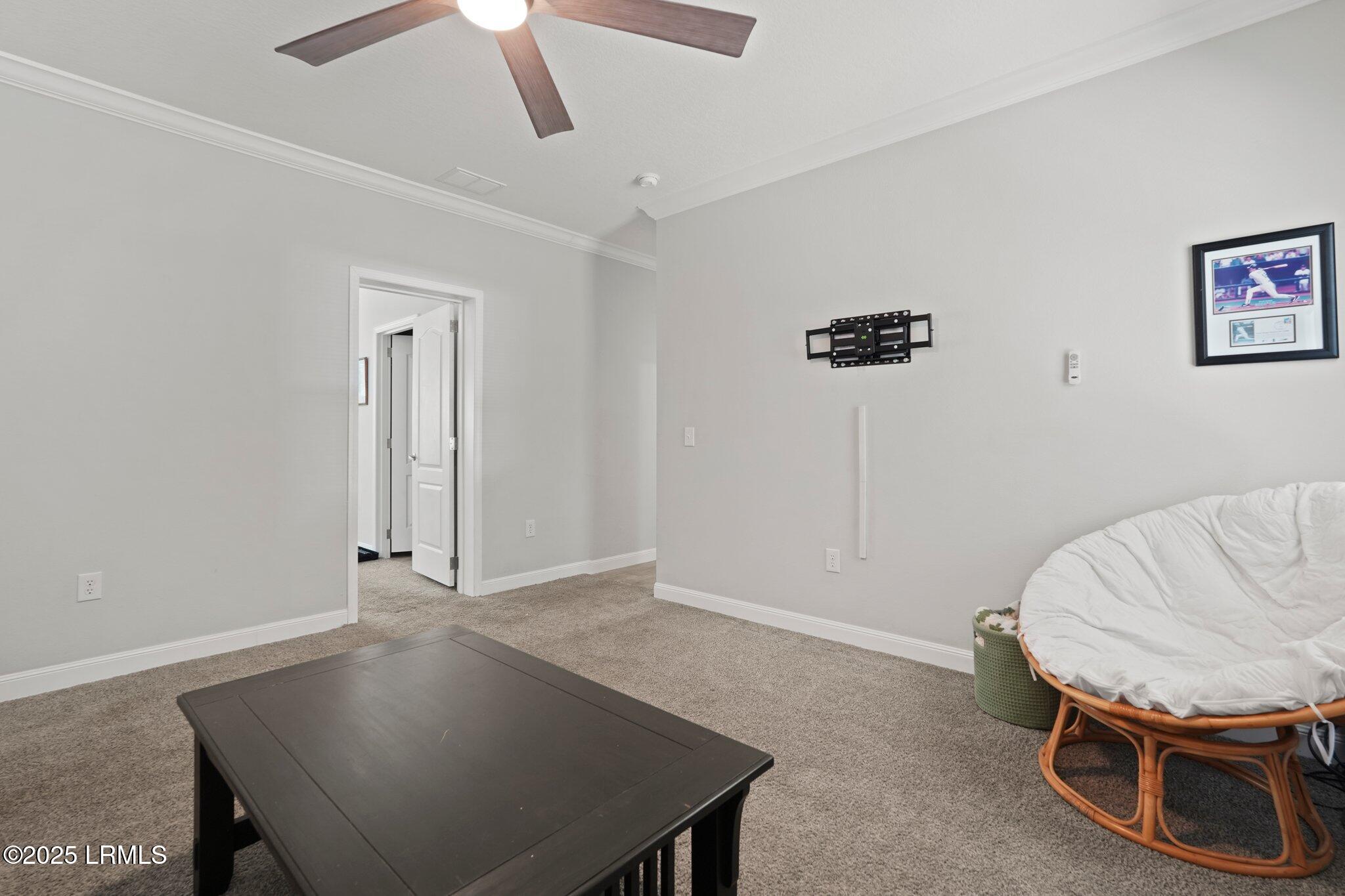 213 Tom Fripp Road St. Helena Island, SC 29920 - Photo 56 of 99 60-web-or-mls-ECP06560