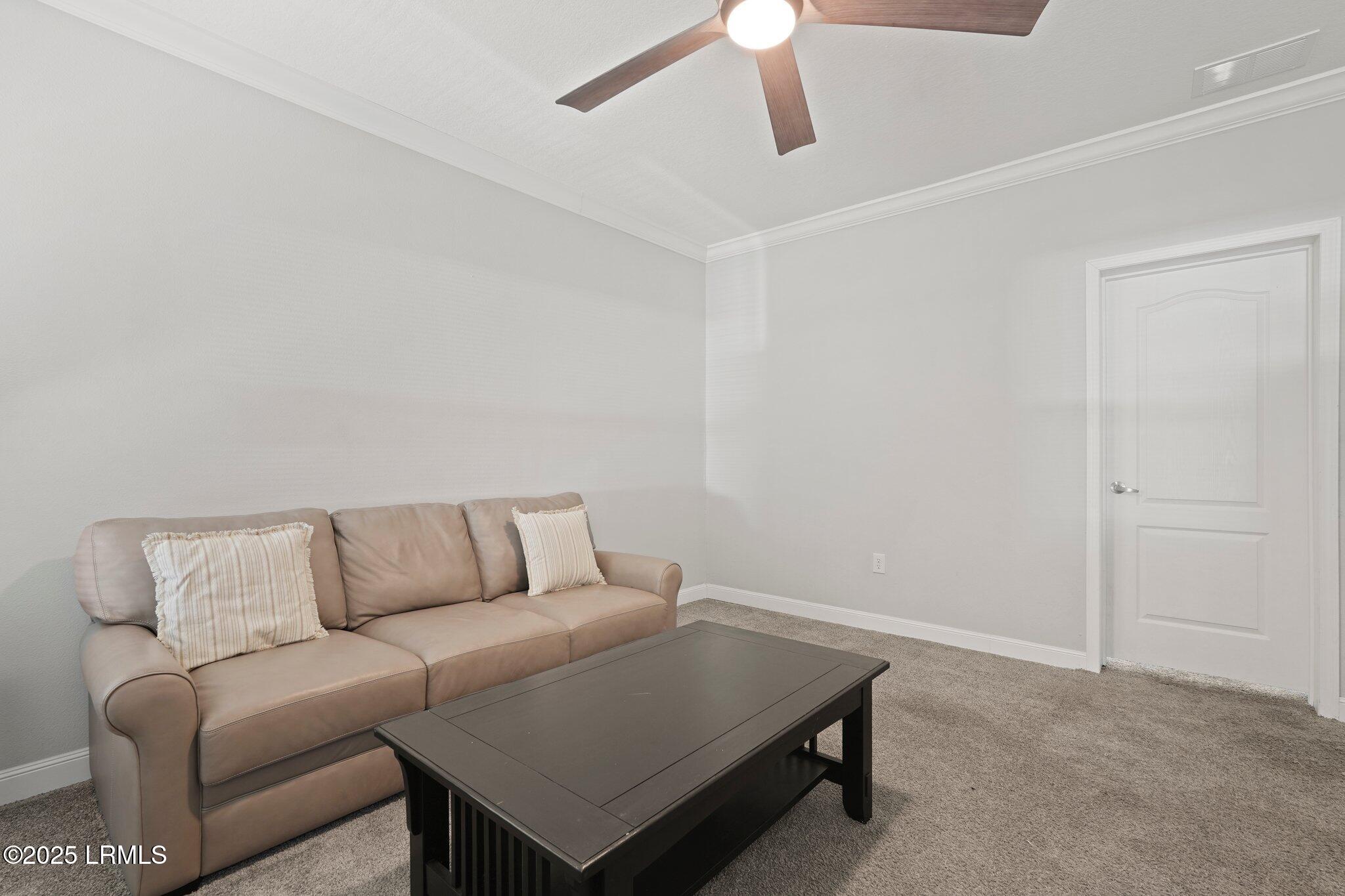 213 Tom Fripp Road St. Helena Island, SC 29920 - Photo 57 of 99 61-web-or-mls-ECP06565