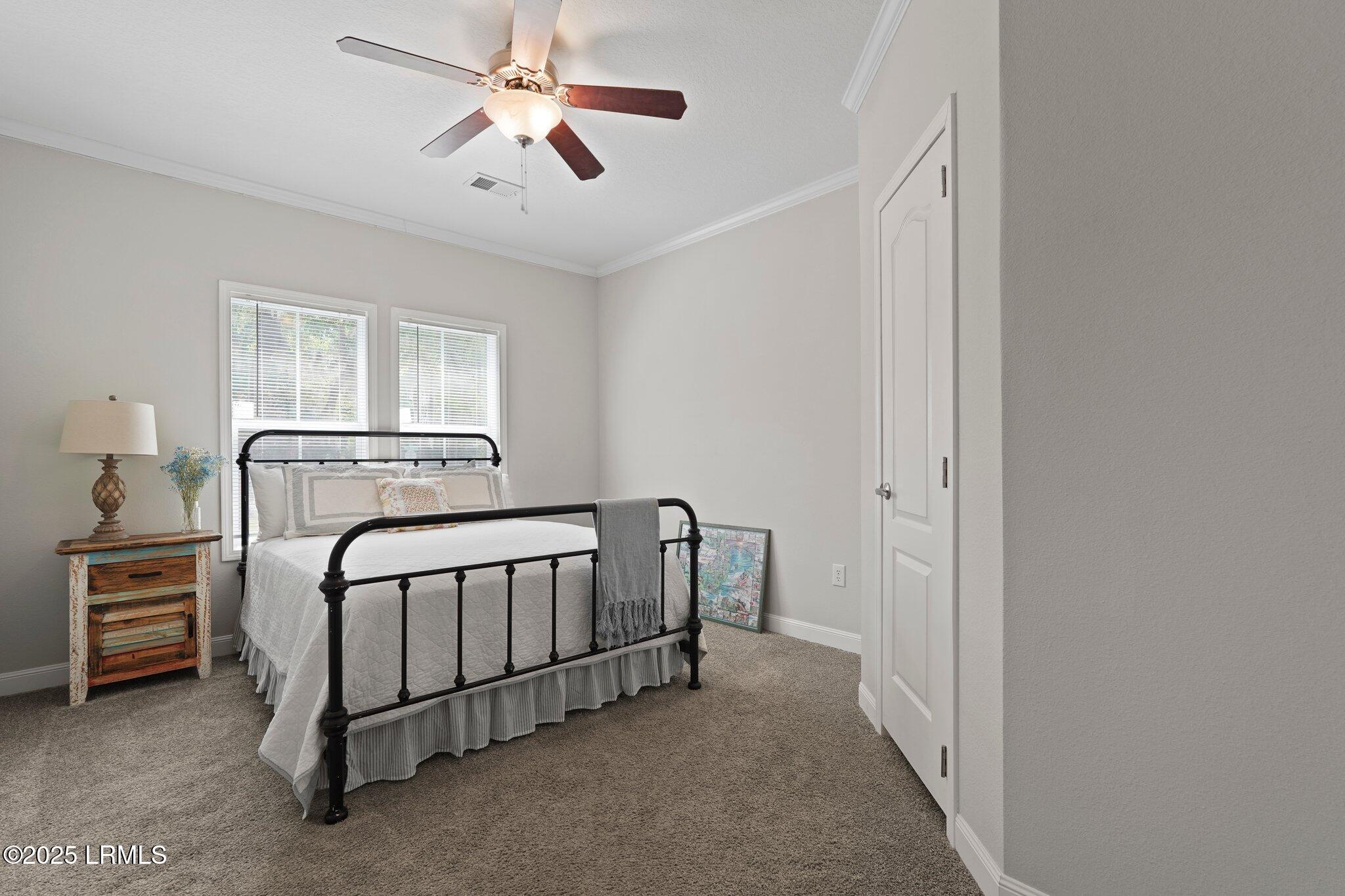 213 Tom Fripp Road St. Helena Island, SC 29920 - Photo 58 of 99 62-web-or-mls-ECP06570