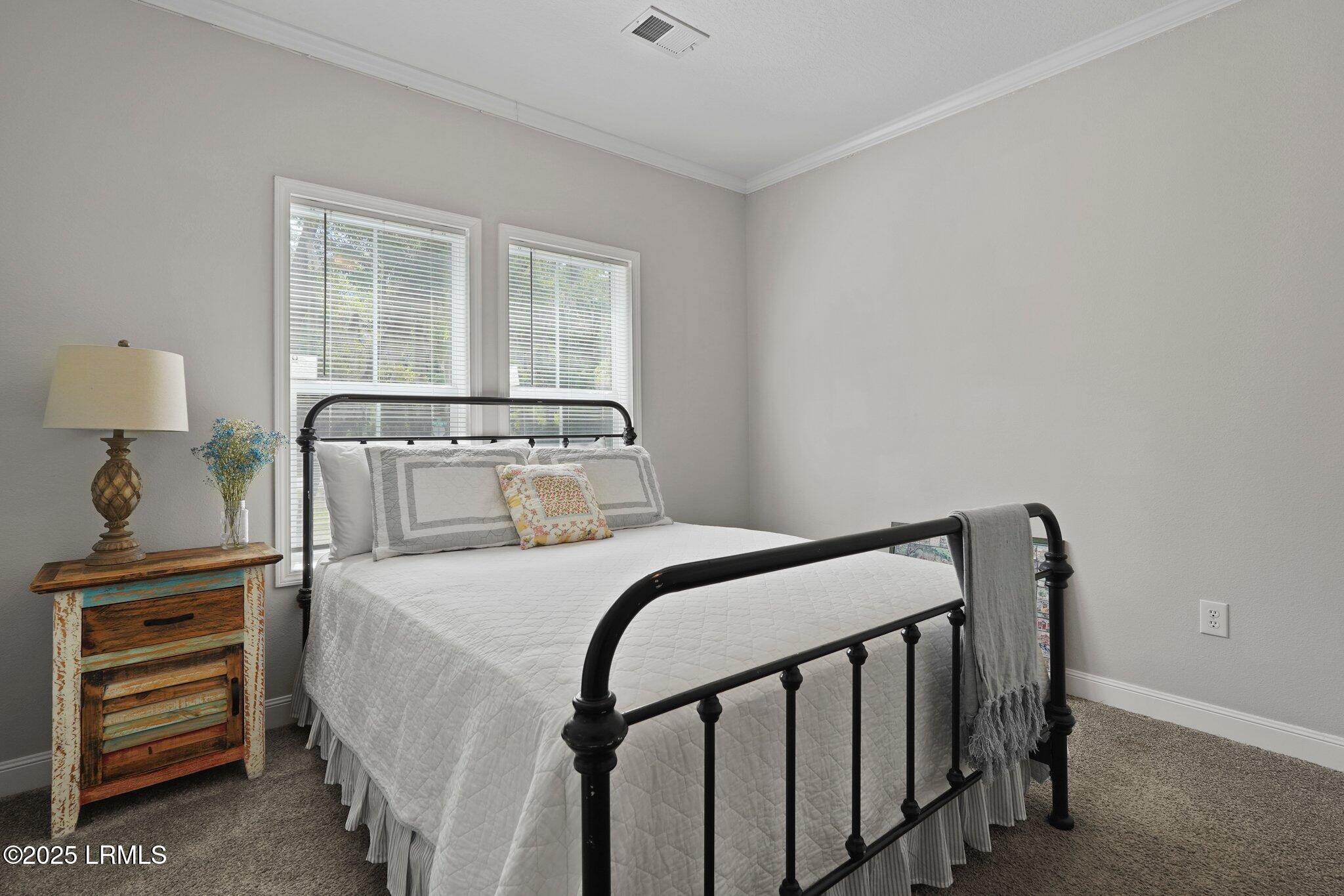 213 Tom Fripp Road St. Helena Island, SC 29920 - Photo 59 of 99 63-web-or-mls-ECP06575