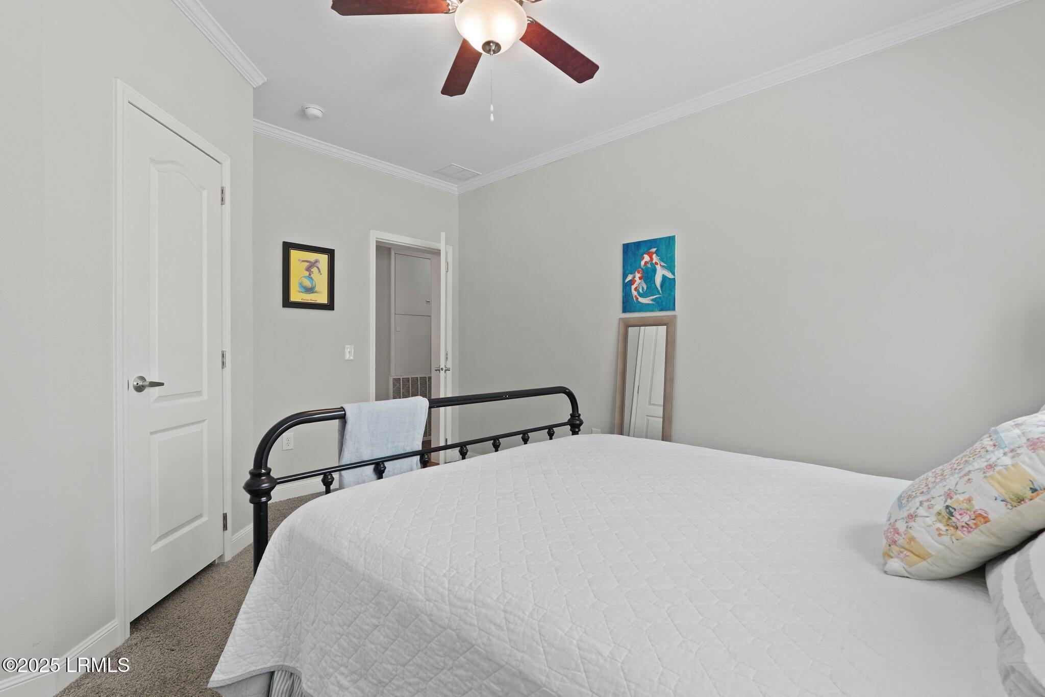213 Tom Fripp Road St. Helena Island, SC 29920 - Photo 60 of 99 64-web-or-mls-ECP06580