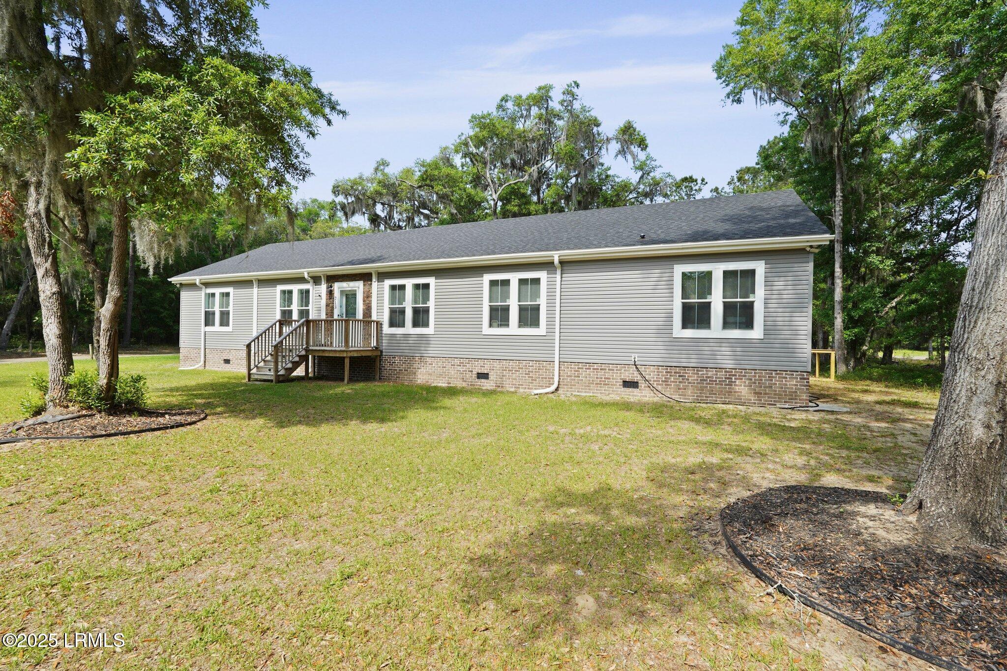 213 Tom Fripp Road St. Helena Island, SC 29920 - Photo 6 of 99 10-web-or-mls-ECP06275