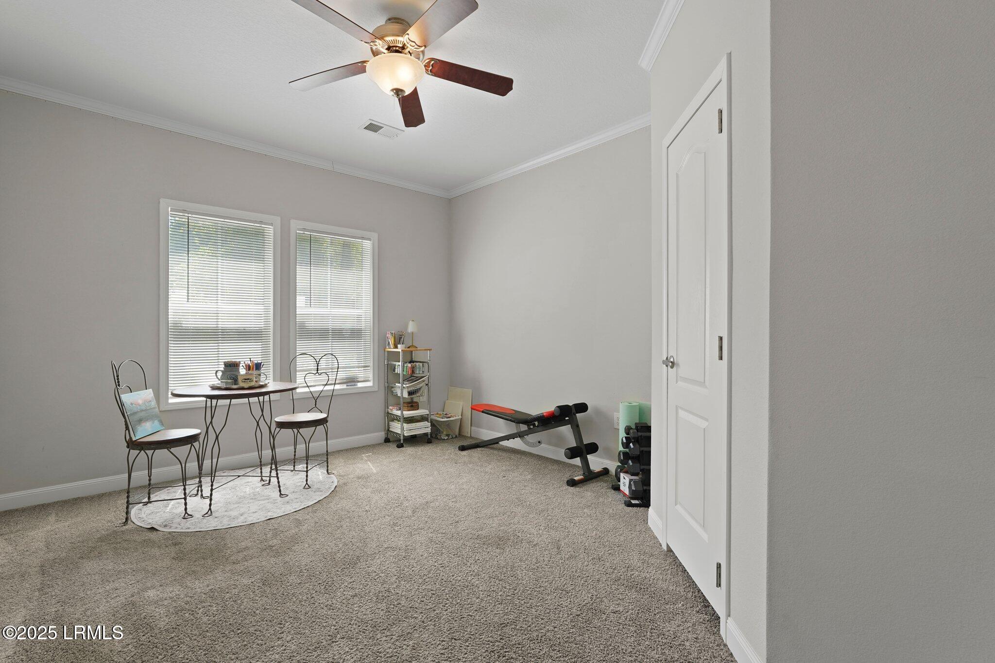 213 Tom Fripp Road St. Helena Island, SC 29920 - Photo 61 of 99 65-web-or-mls-ECP06585