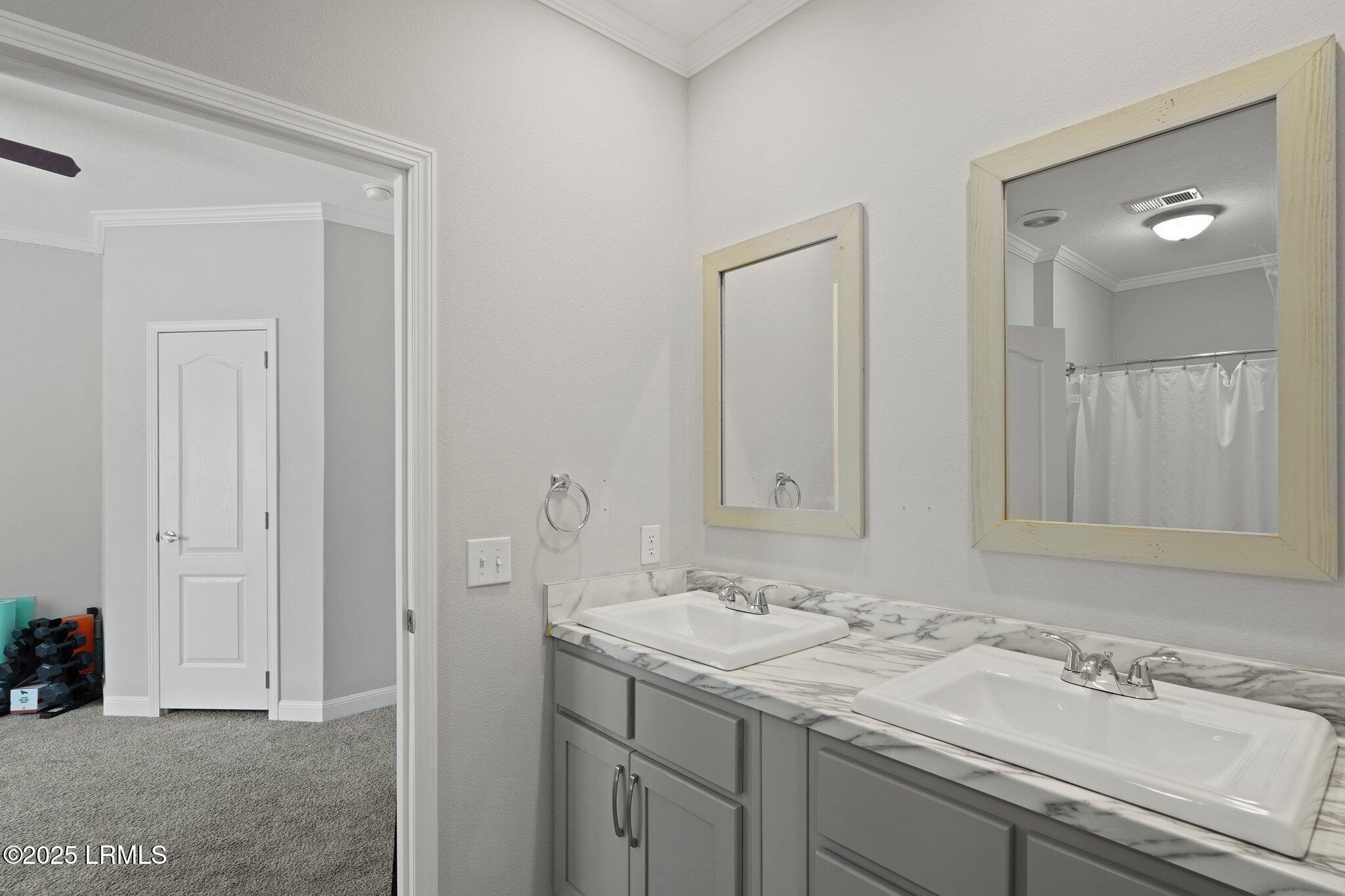 213 Tom Fripp Road St. Helena Island, SC 29920 - Photo 64 of 99 68-web-or-mls-ECP06600