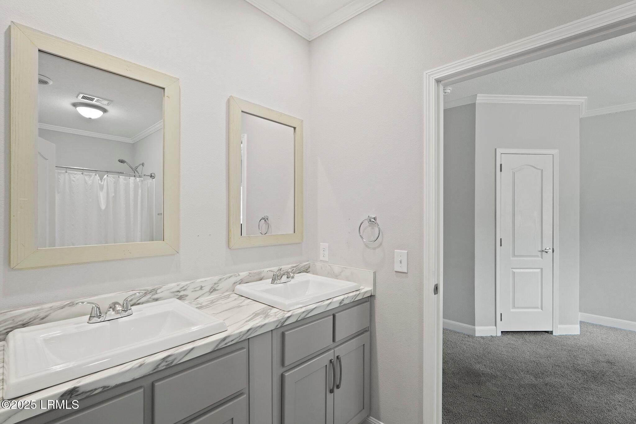 213 Tom Fripp Road St. Helena Island, SC 29920 - Photo 65 of 99 69-web-or-mls-ECP06605