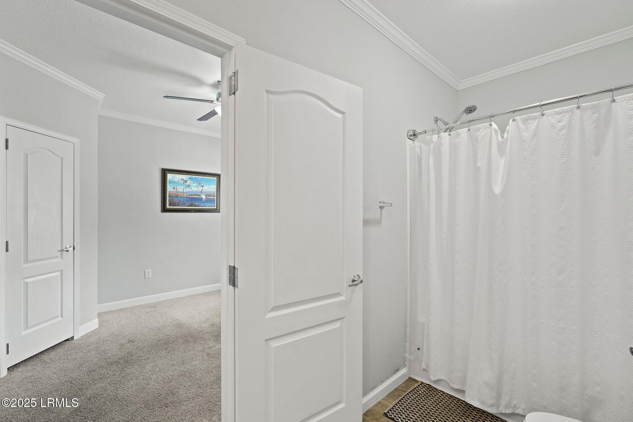 213 Tom Fripp Road St. Helena Island, SC 29920 - Photo 66 of 99 70-web-or-mls-ECP06610