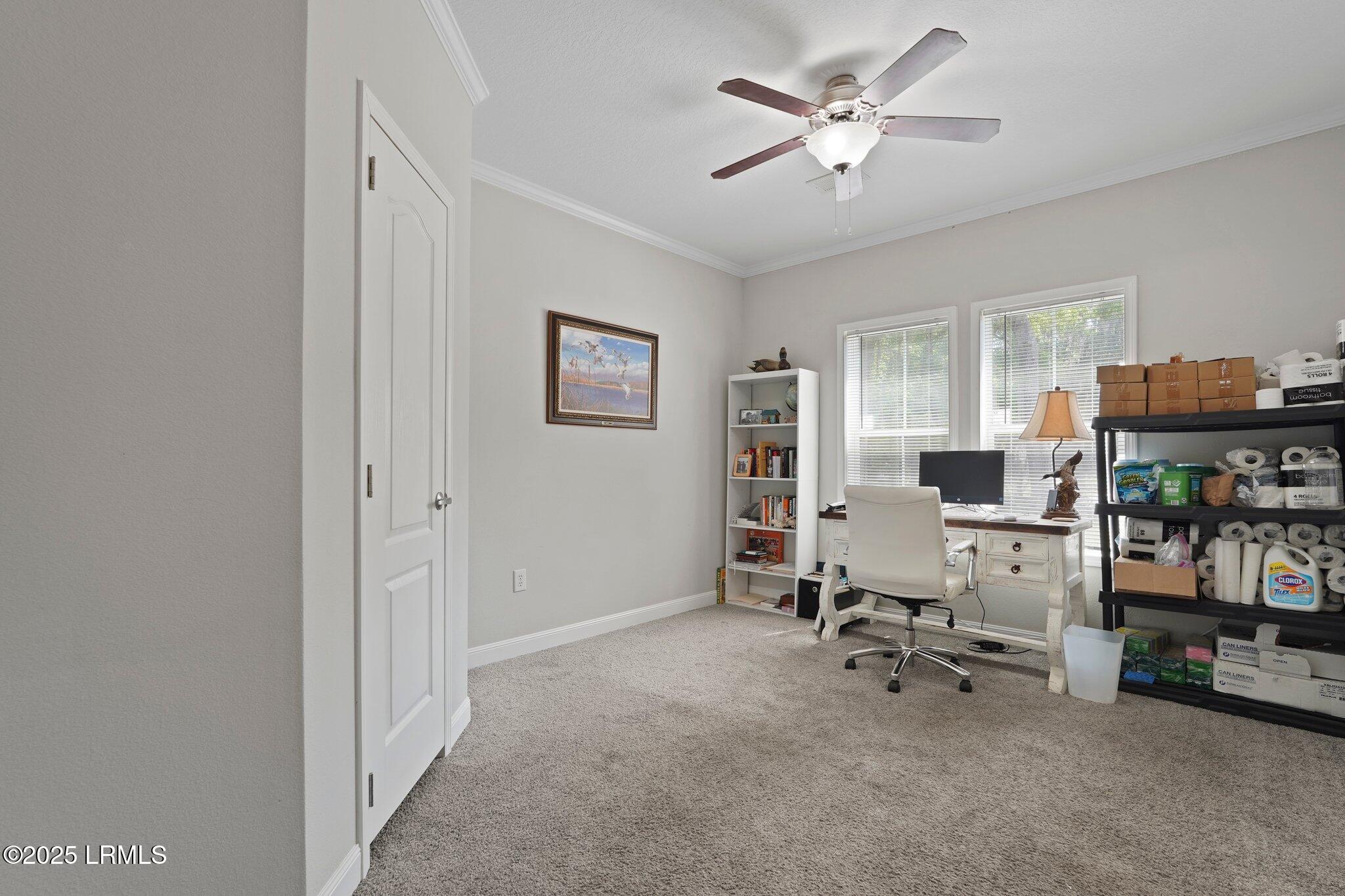 213 Tom Fripp Road St. Helena Island, SC 29920 - Photo 67 of 99 71-web-or-mls-ECP06615