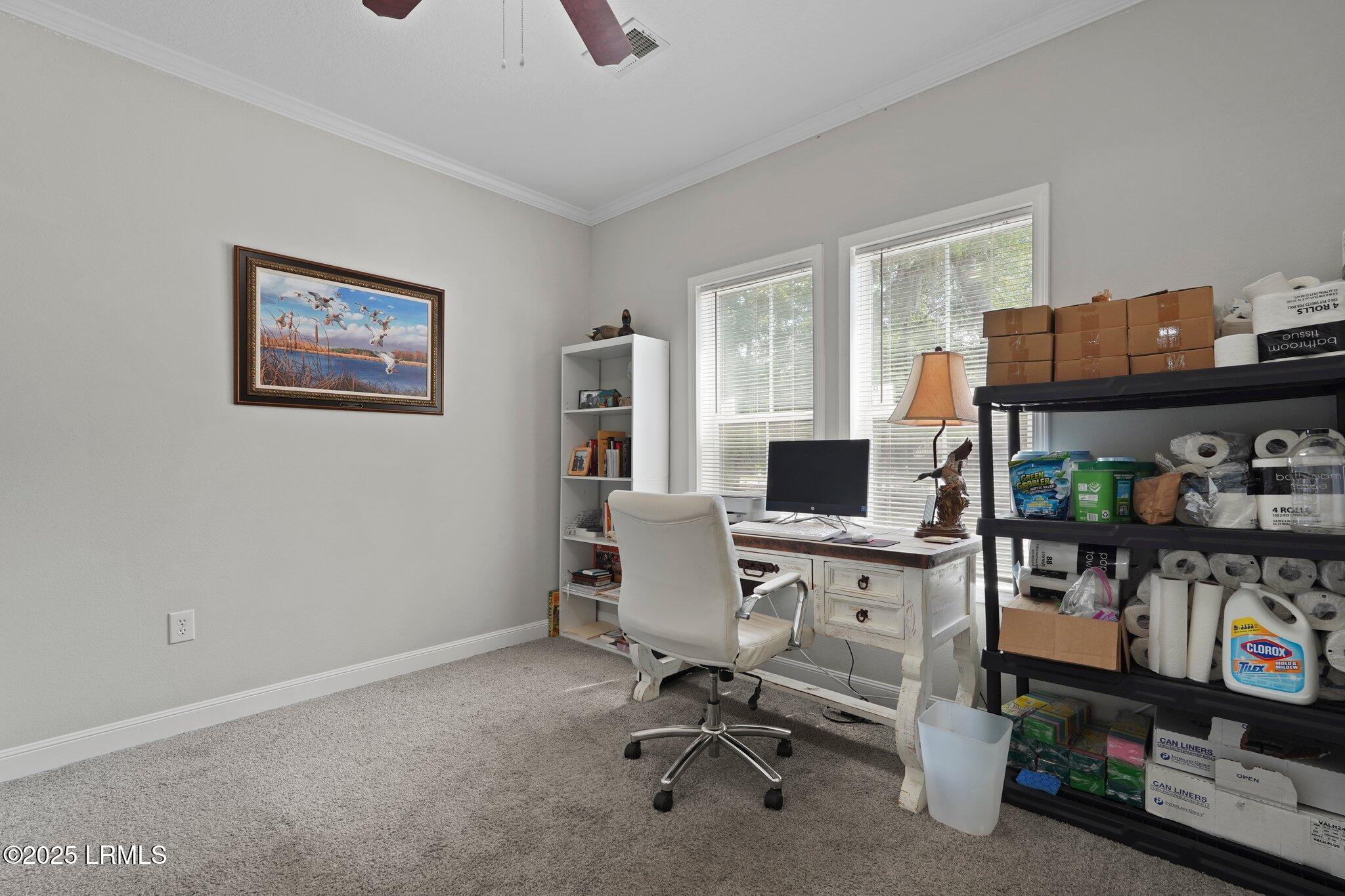 213 Tom Fripp Road St. Helena Island, SC 29920 - Photo 68 of 99 72-web-or-mls-ECP06620