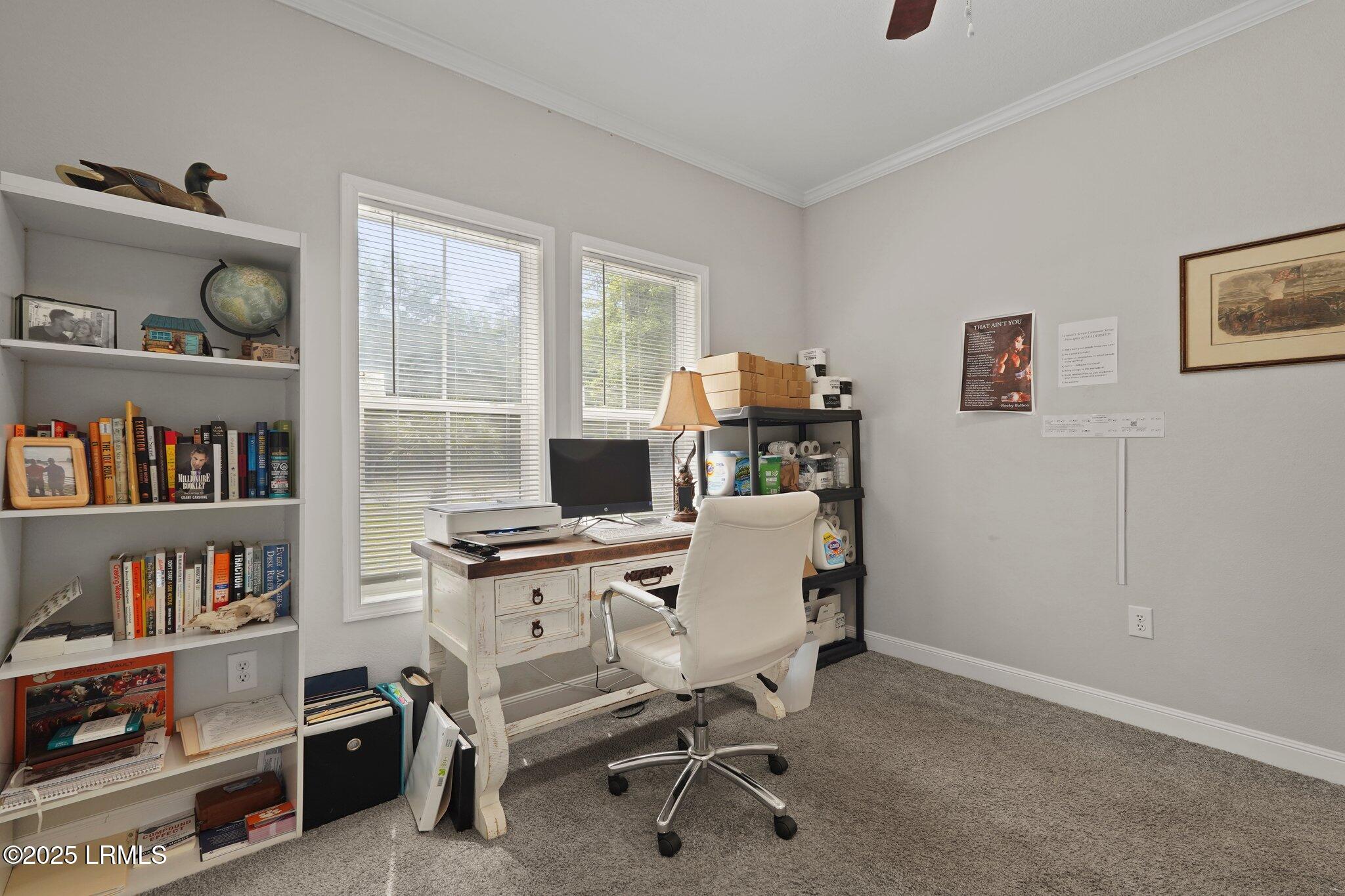 213 Tom Fripp Road St. Helena Island, SC 29920 - Photo 69 of 99 73-web-or-mls-ECP06625
