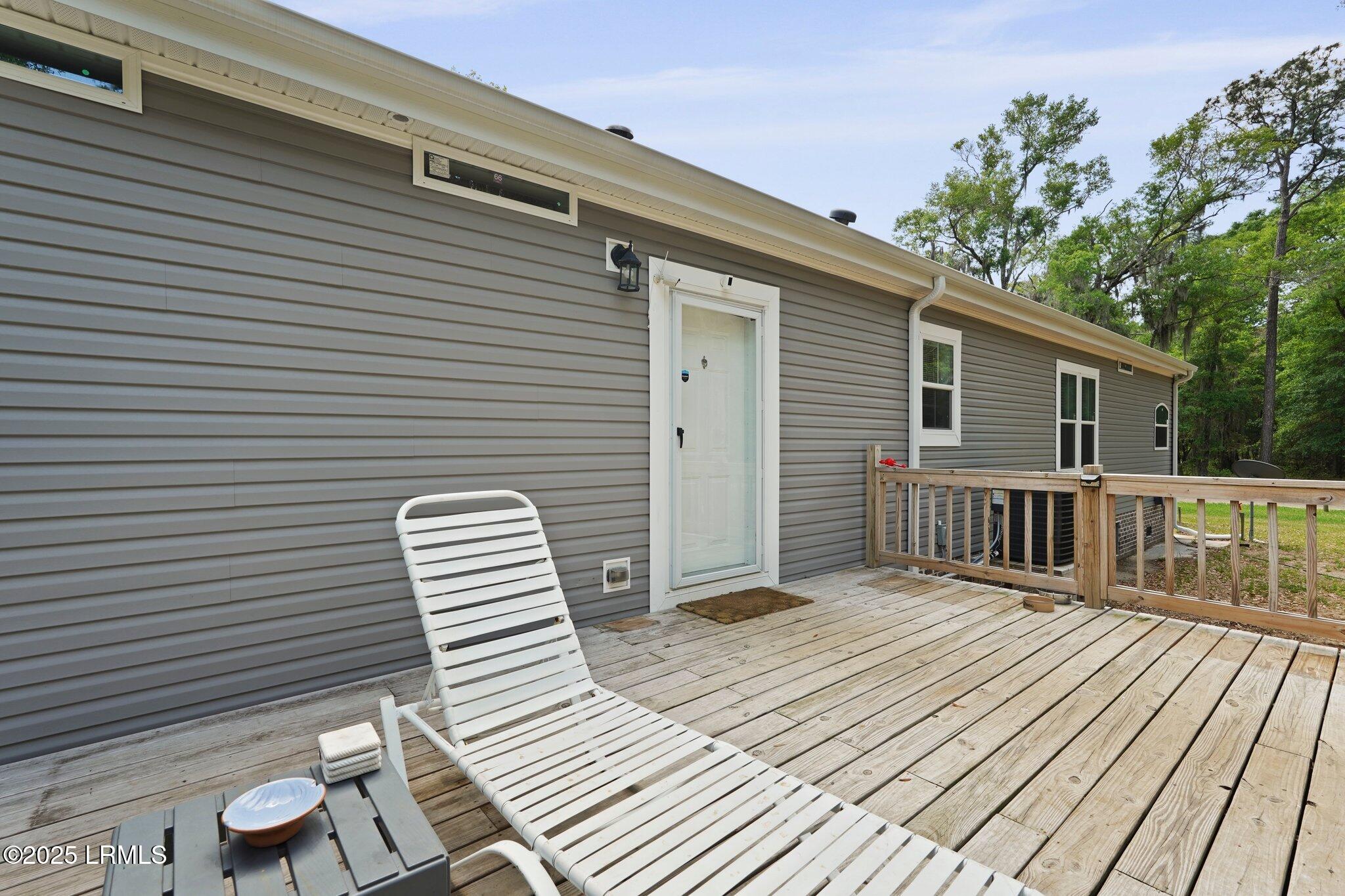 213 Tom Fripp Road St. Helena Island, SC 29920 - Photo 70 of 99 74-web-or-mls-ECP06640