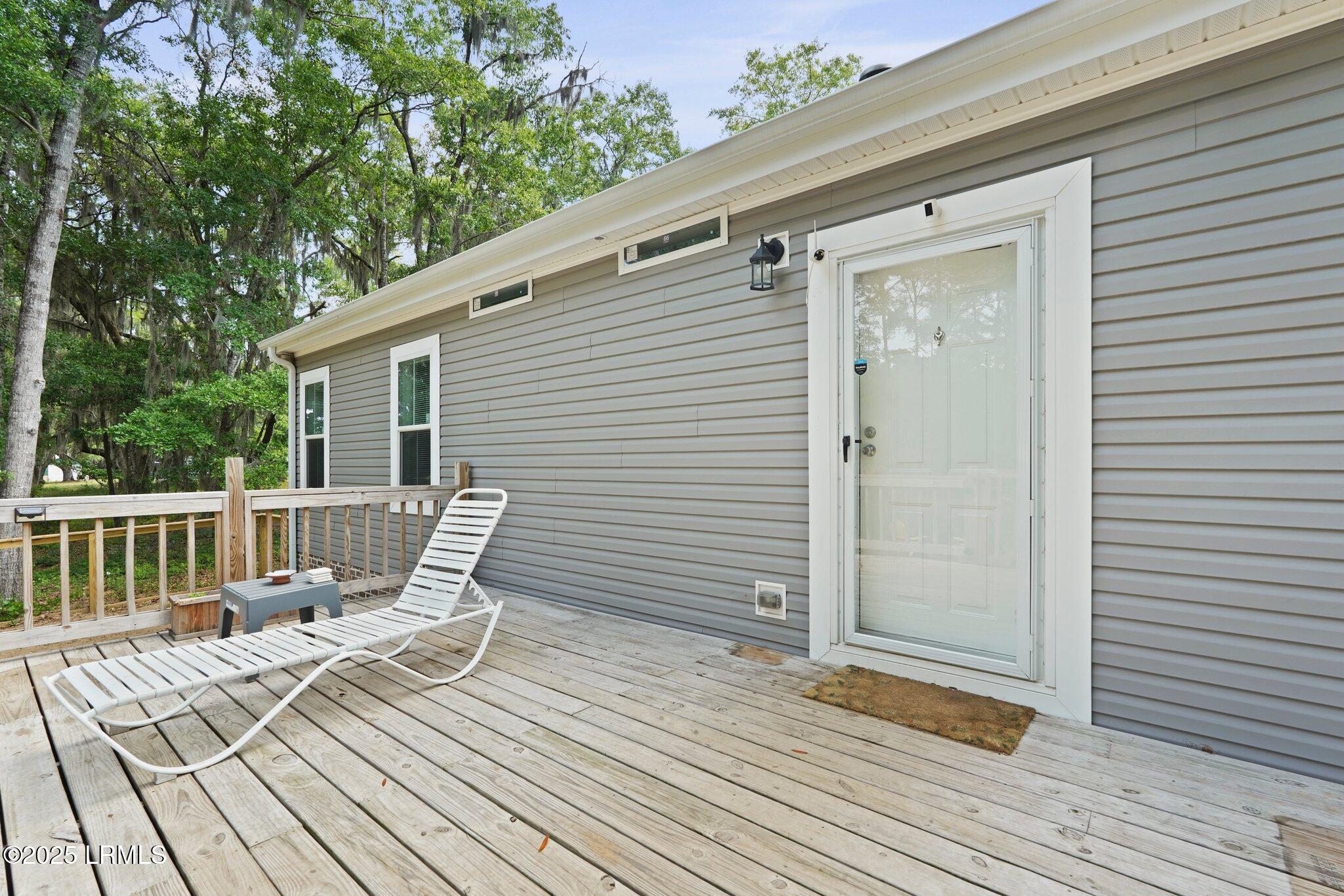 213 Tom Fripp Road St. Helena Island, SC 29920 - Photo 71 of 99 75-web-or-mls-ECP06645