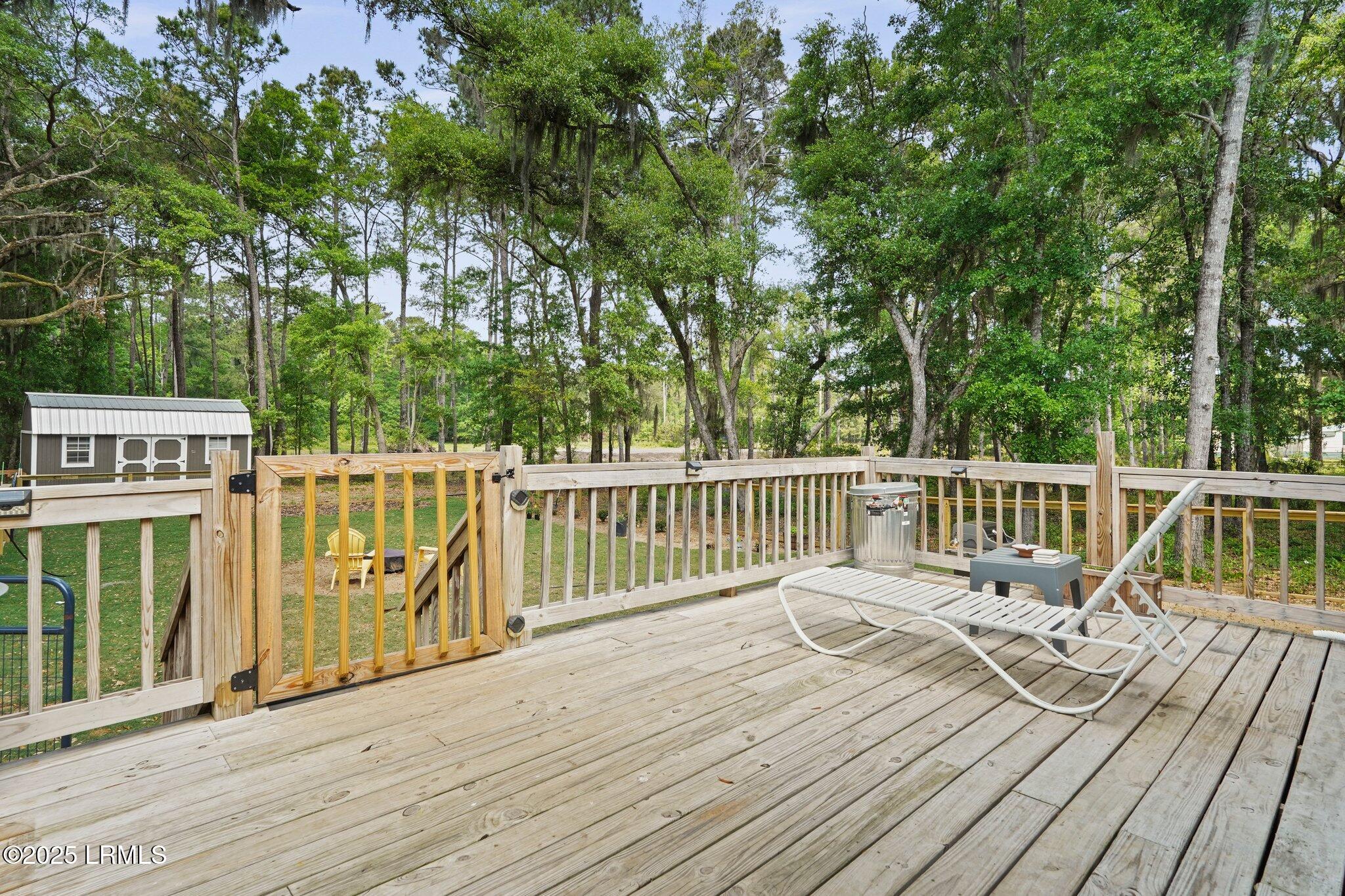 213 Tom Fripp Road St. Helena Island, SC 29920 - Photo 72 of 99 76-web-or-mls-ECP06630