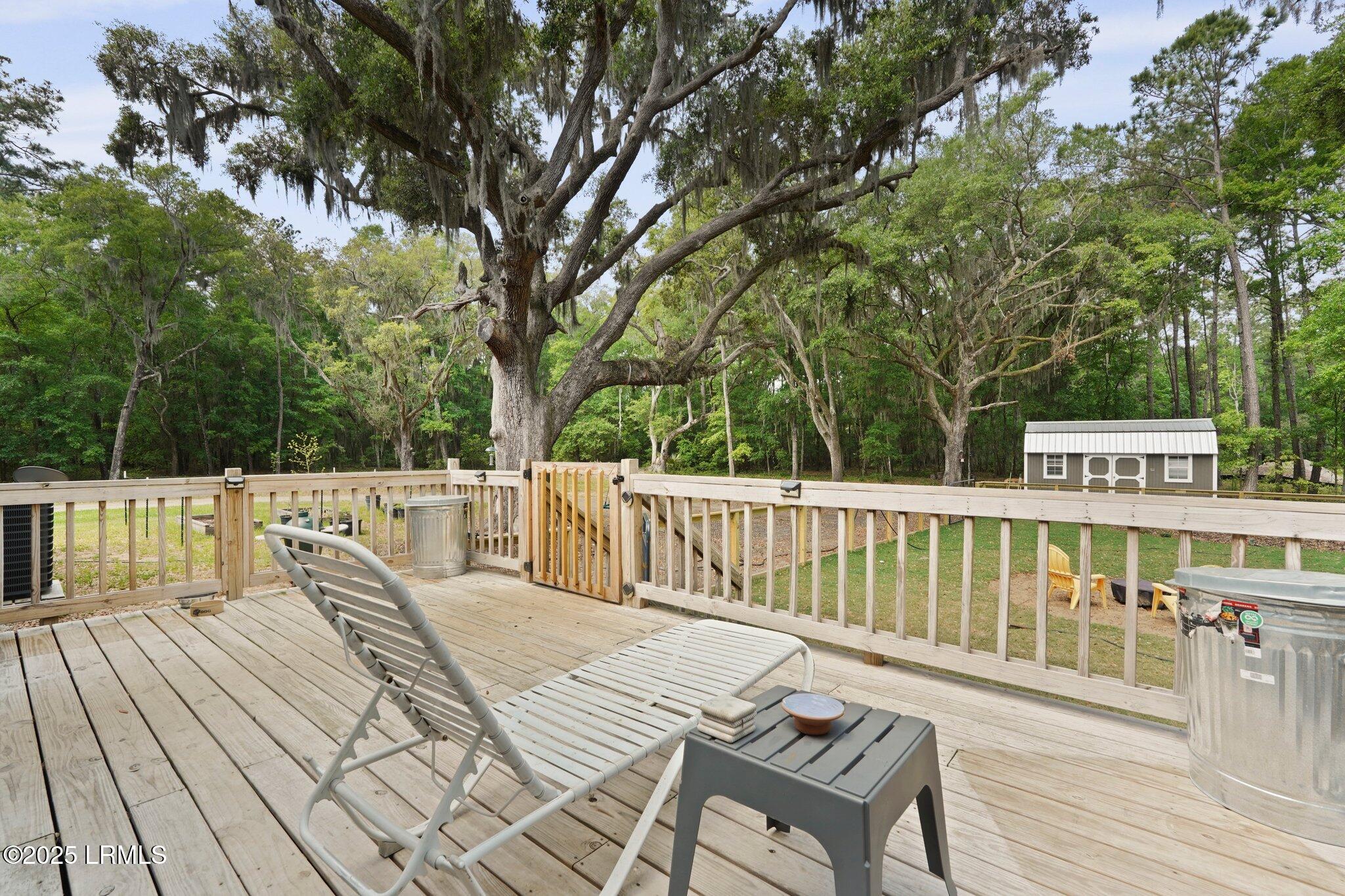 213 Tom Fripp Road St. Helena Island, SC 29920 - Photo 73 of 99 77-web-or-mls-ECP06635