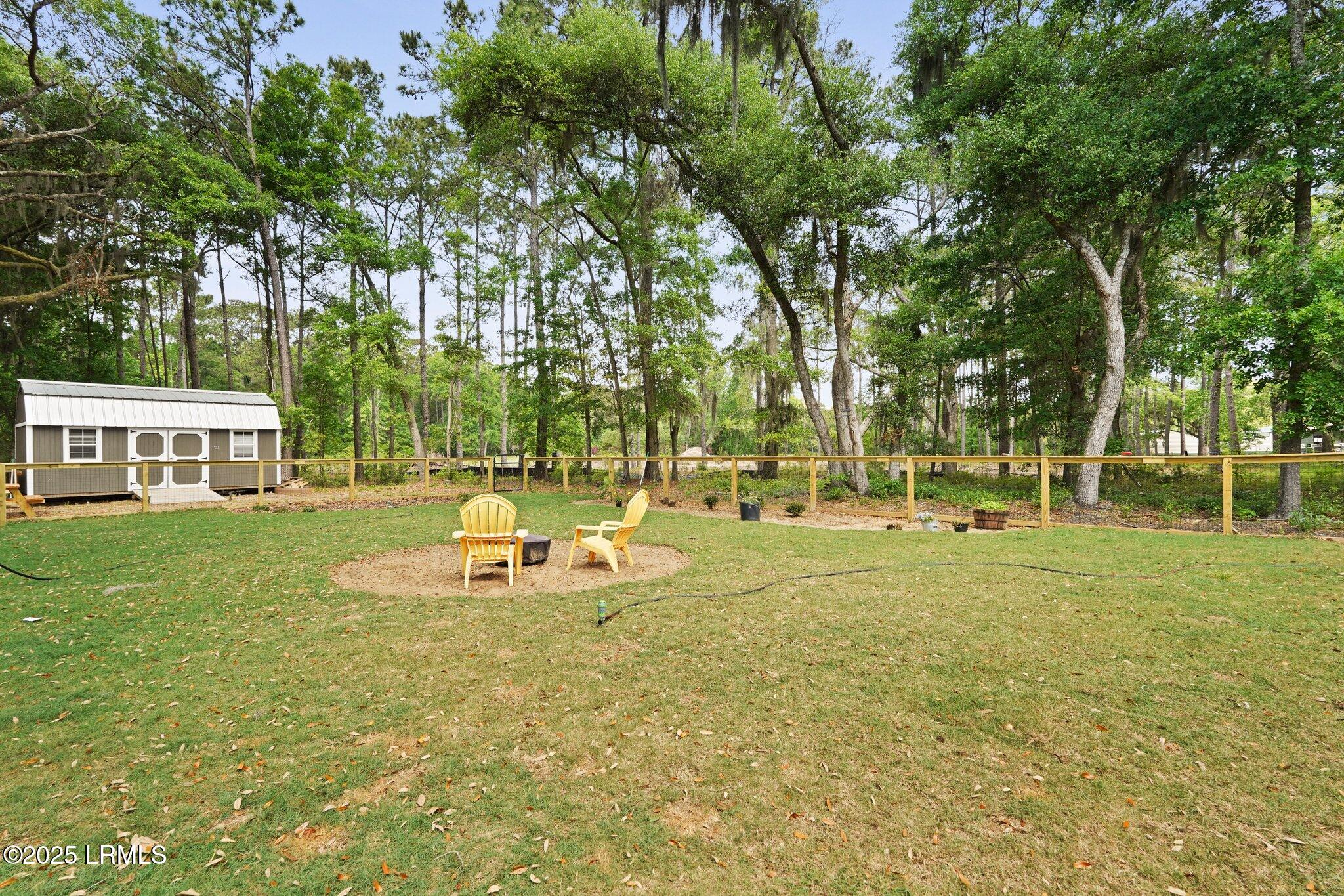 213 Tom Fripp Road St. Helena Island, SC 29920 - Photo 75 of 99 79-web-or-mls-ECP06650