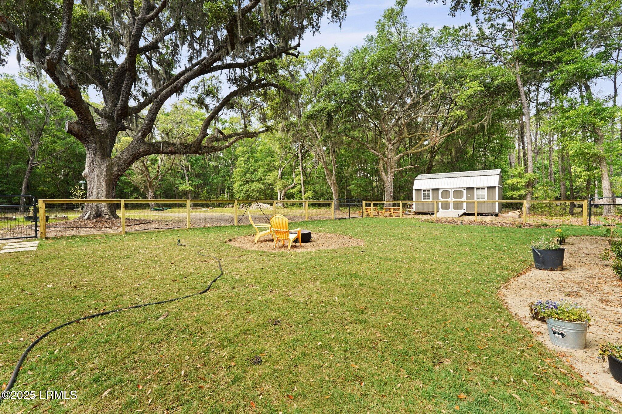 213 Tom Fripp Road St. Helena Island, SC 29920 - Photo 77 of 99 81-web-or-mls-ECP06655