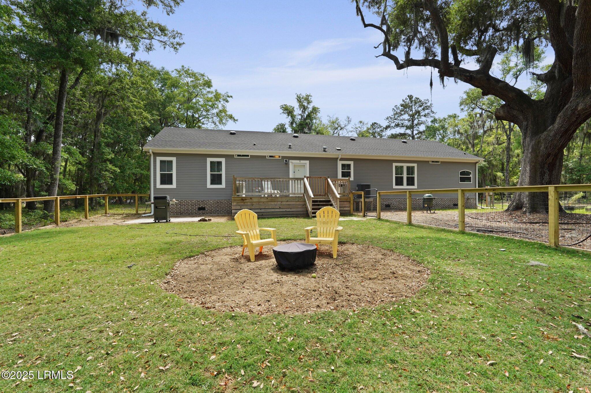 213 Tom Fripp Road St. Helena Island, SC 29920 - Photo 79 of 99 85-web-or-mls-ECP06665