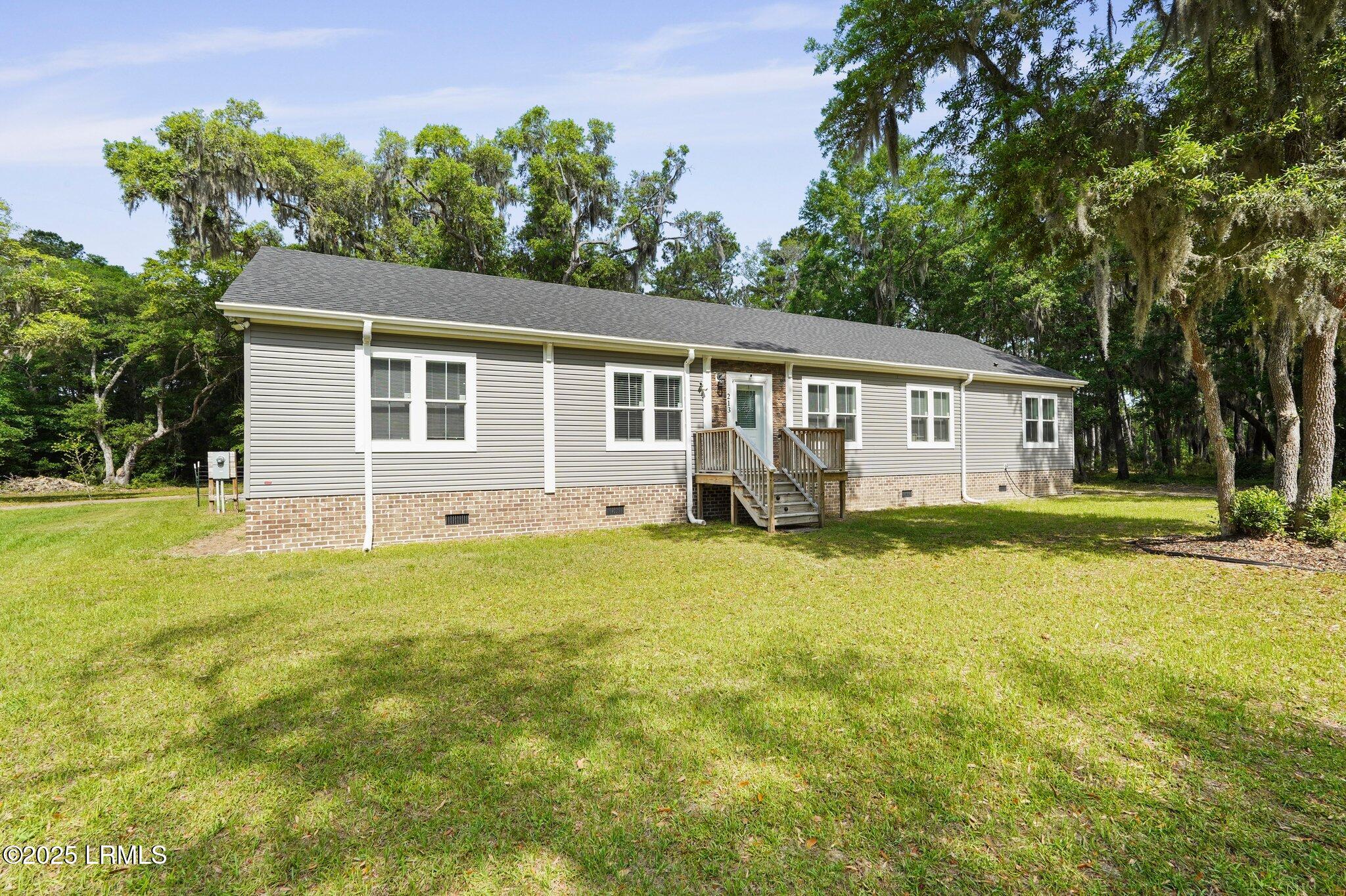213 Tom Fripp Road St. Helena Island, SC 29920 - Photo 8 of 99 12-web-or-mls-ECP06295