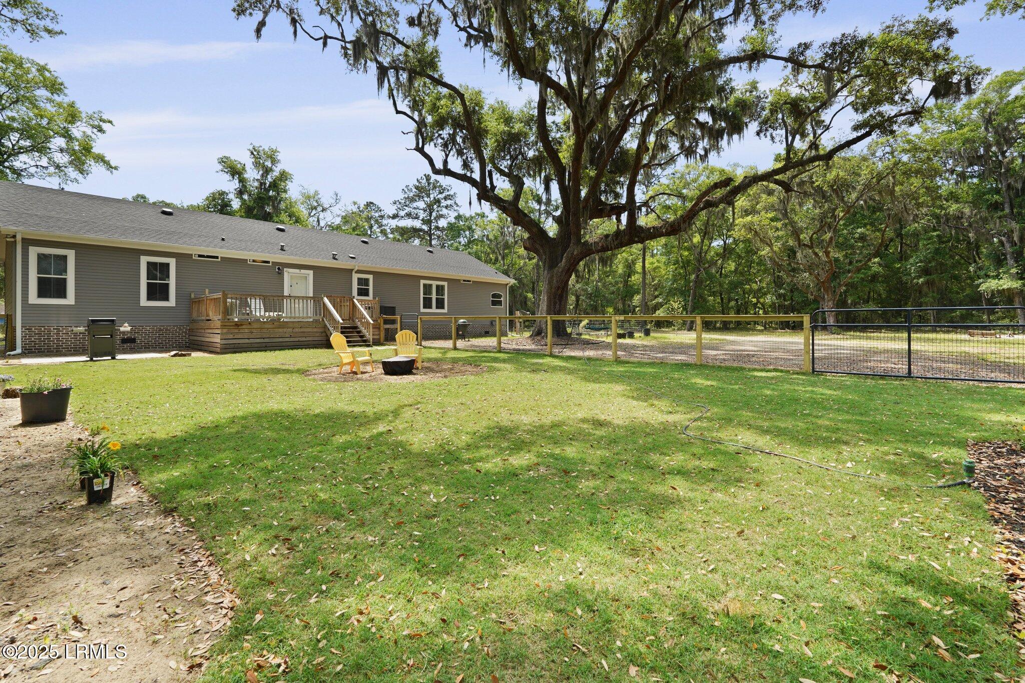 213 Tom Fripp Road St. Helena Island, SC 29920 - Photo 81 of 99 87-web-or-mls-ECP06670