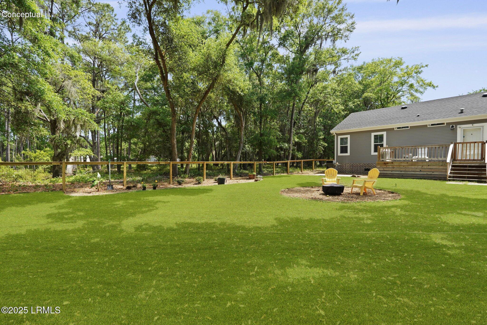 213 Tom Fripp Road St. Helena Island, SC 29920 - Photo 82 of 99 88-web-or-mls-ECP06675_V2