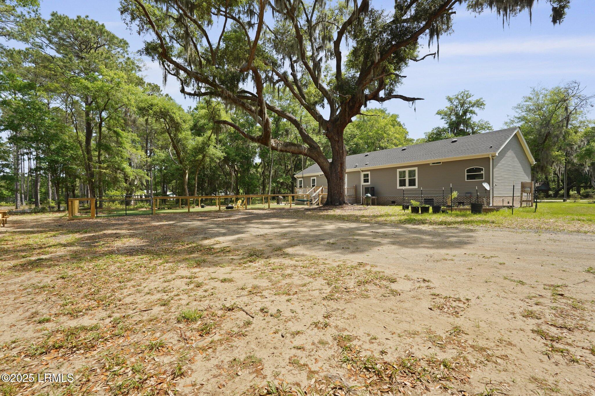 213 Tom Fripp Road St. Helena Island, SC 29920 - Photo 84 of 99 90-web-or-mls-ECP06680