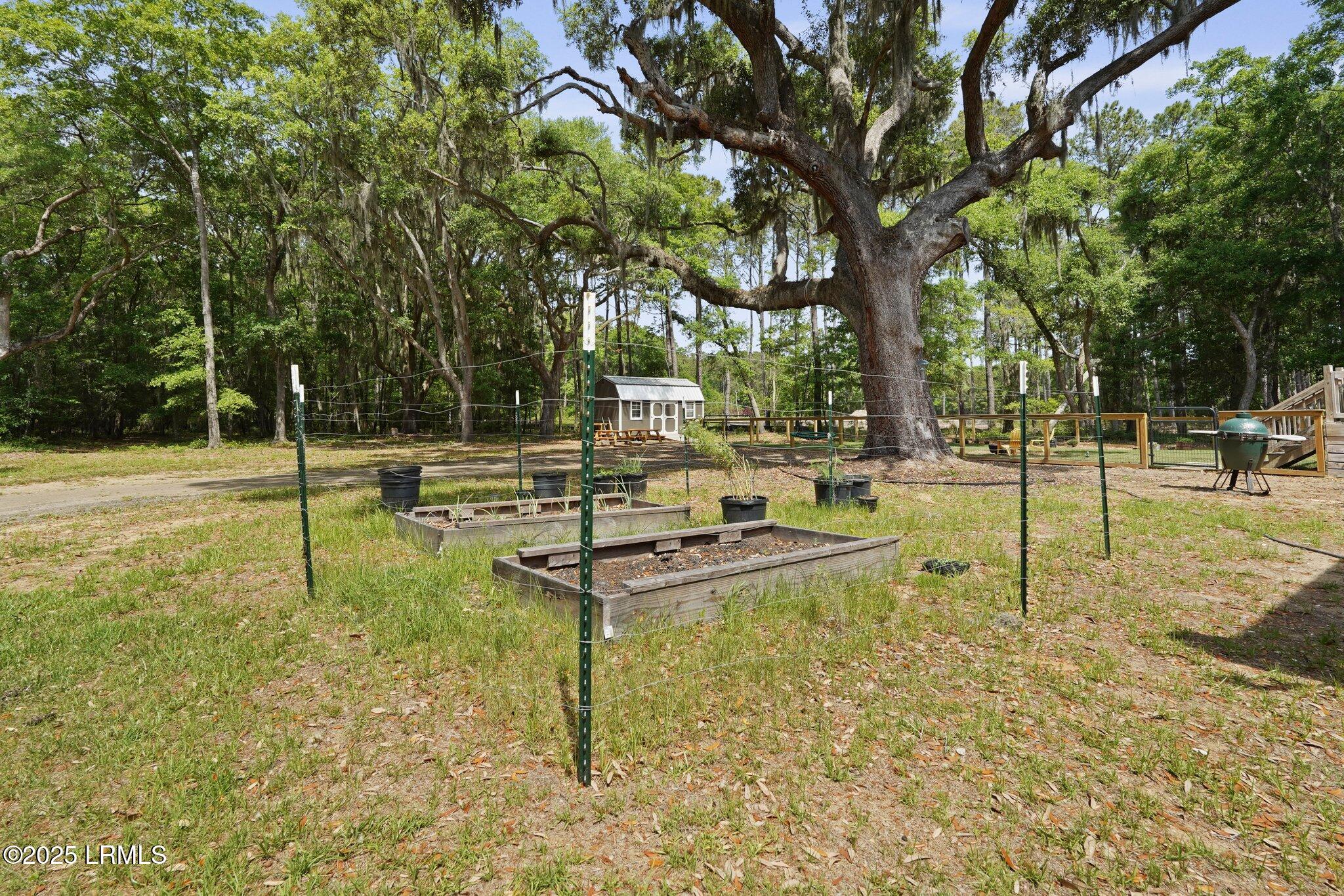 213 Tom Fripp Road St. Helena Island, SC 29920 - Photo 85 of 99 91-web-or-mls-ECP06685