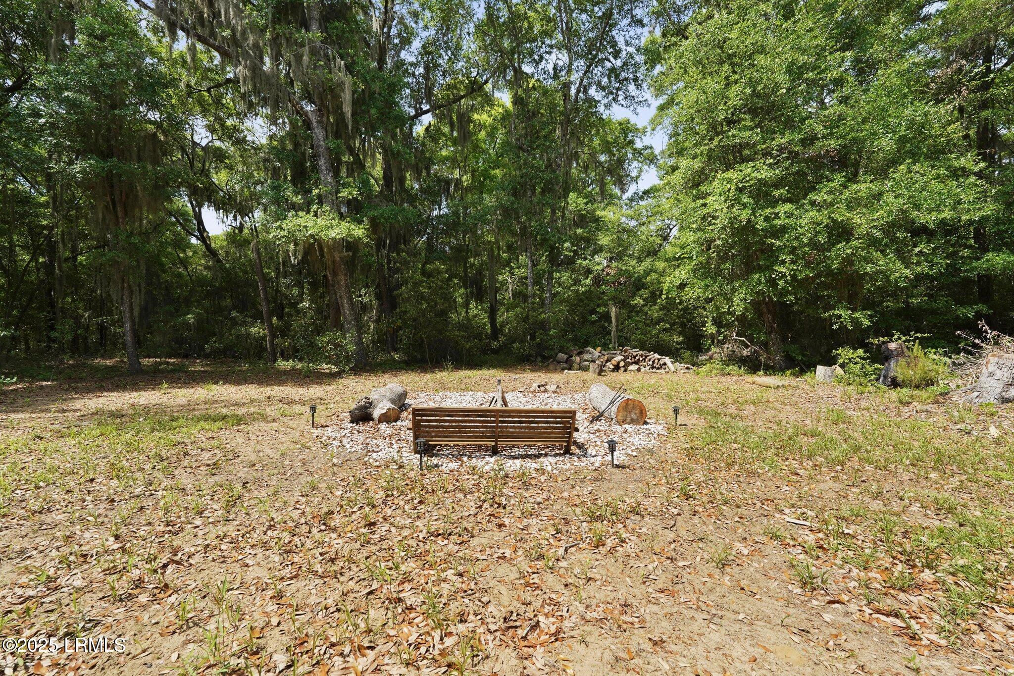 213 Tom Fripp Road St. Helena Island, SC 29920 - Photo 86 of 99 92-web-or-mls-ECP06690