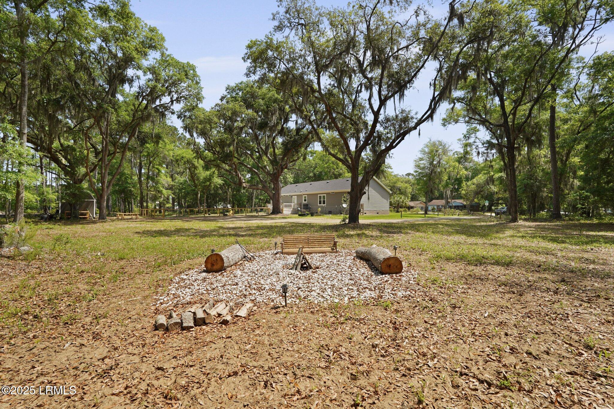 213 Tom Fripp Road St. Helena Island, SC 29920 - Photo 87 of 99 93-web-or-mls-ECP06695