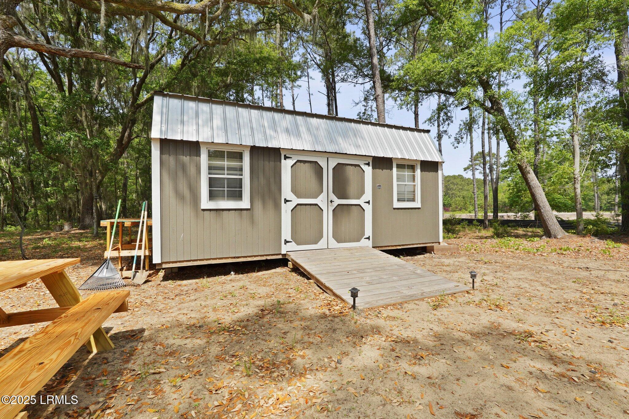 213 Tom Fripp Road St. Helena Island, SC 29920 - Photo 88 of 99 94-web-or-mls-ECP06700