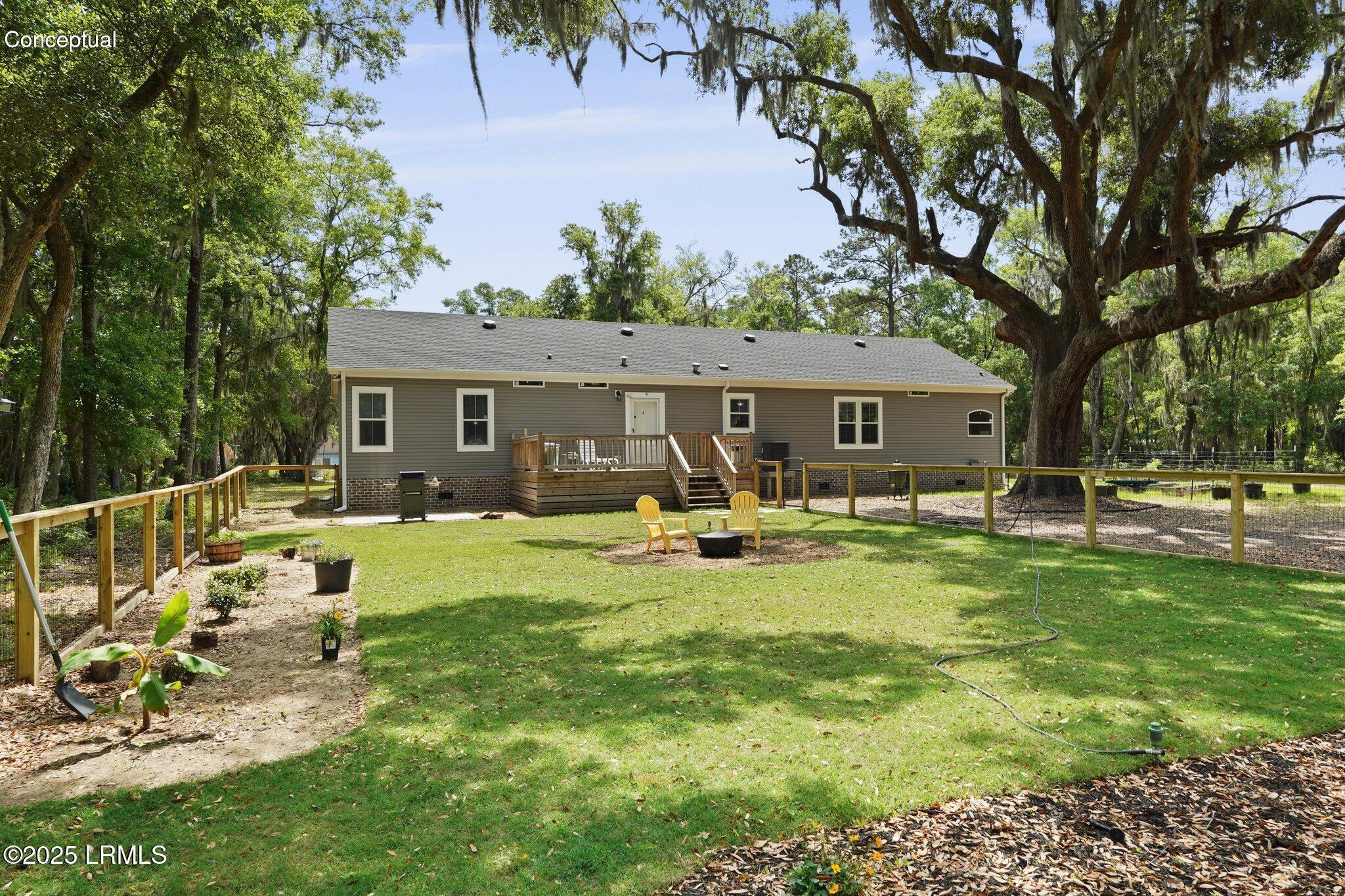 213 Tom Fripp Road St. Helena Island, SC 29920 - Photo 89 of 99 96-web-or-mls-ECP06705